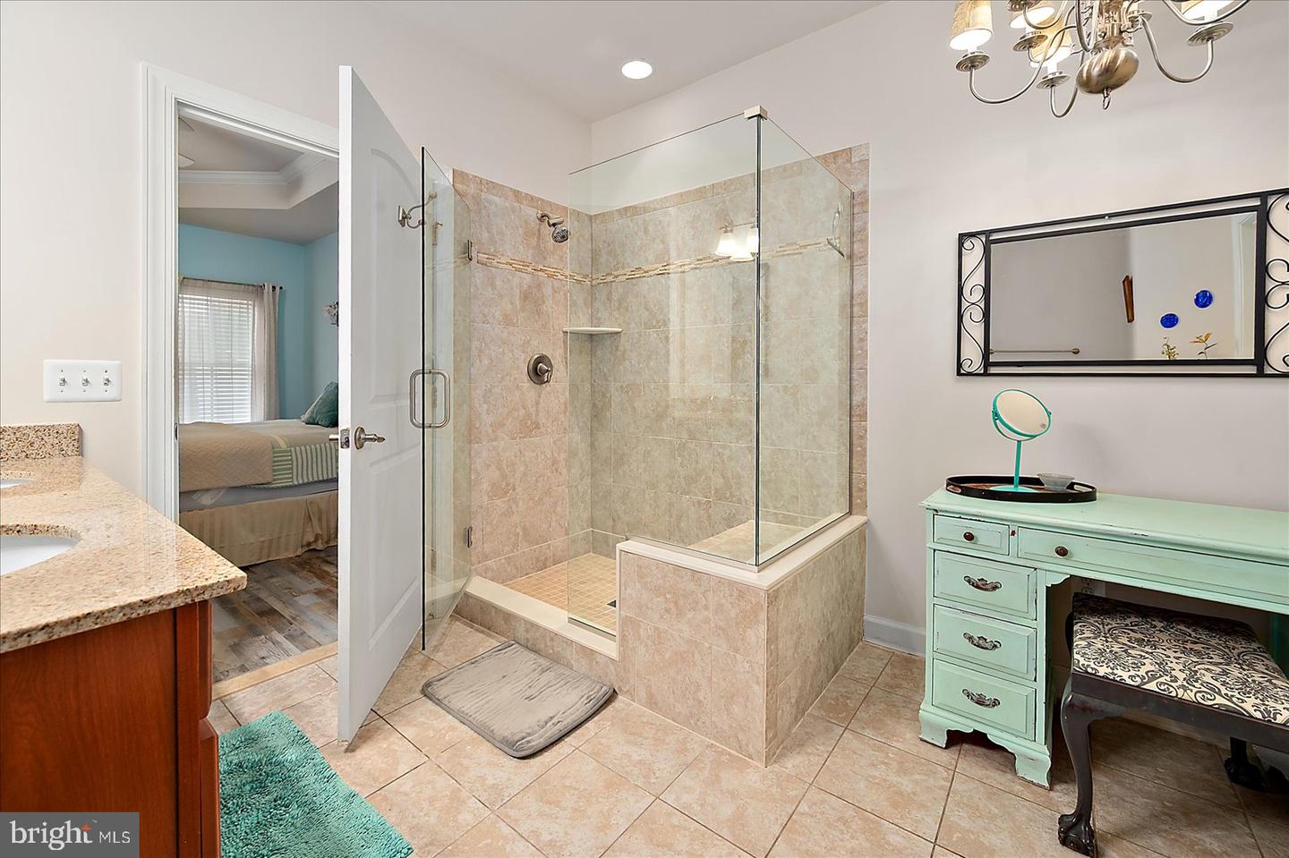 DESU2104836-804630633130-2026-03-13-00-07-26 36552 Day Lily Pkwy | Selbyville, DE Real Estate For Sale | MLS# Desu2104836  - Jack Lingo REALTOR