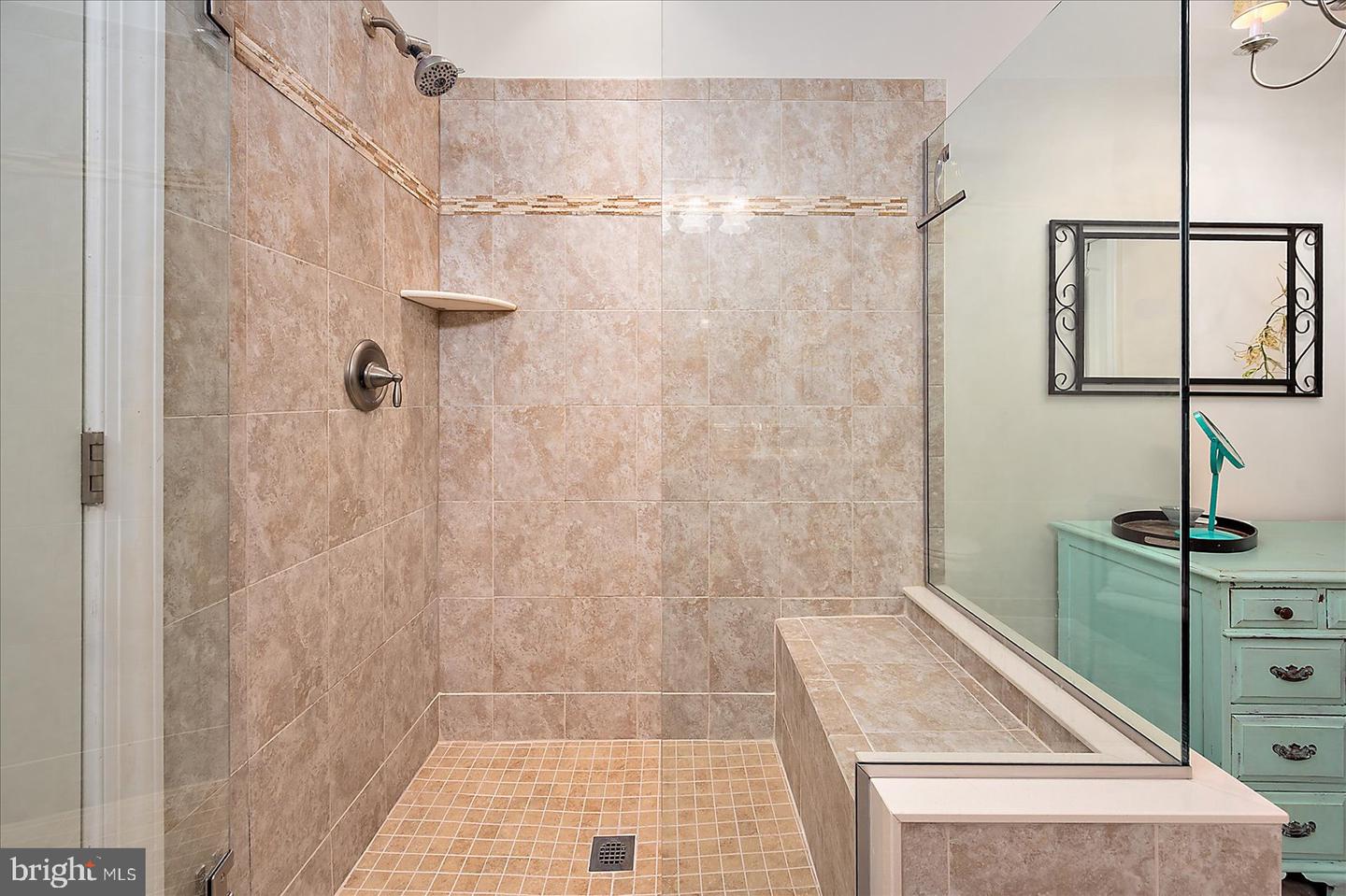 DESU2104836-804630633236-2026-03-13-00-07-26 36552 Day Lily Pkwy | Selbyville, DE Real Estate For Sale | MLS# Desu2104836  - Jack Lingo REALTOR