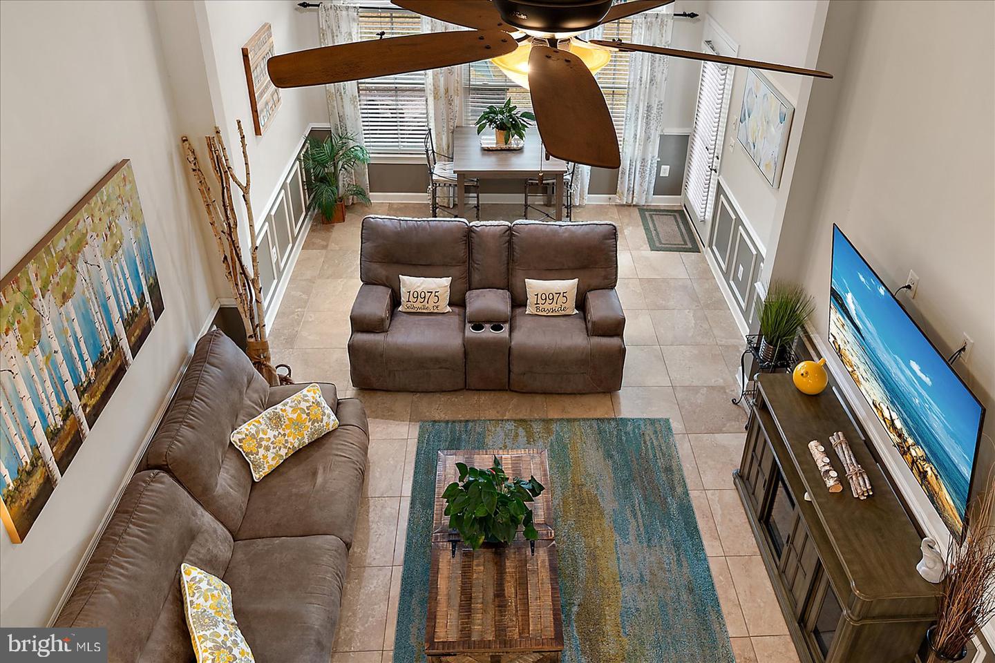 DESU2104836-804630633868-2026-03-13-00-07-26 36552 Day Lily Pkwy | Selbyville, DE Real Estate For Sale | MLS# Desu2104836  - Jack Lingo REALTOR