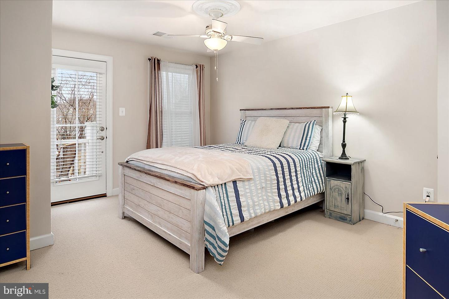 DESU2104836-804630634014-2026-03-13-00-07-25 36552 Day Lily Pkwy | Selbyville, DE Real Estate For Sale | MLS# Desu2104836  - Jack Lingo REALTOR