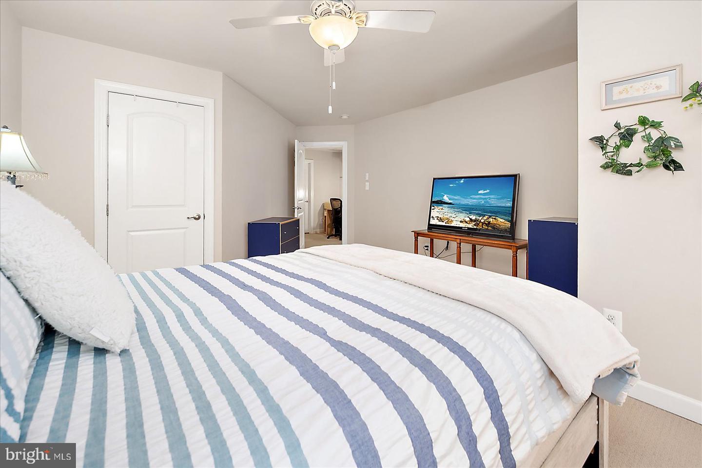 DESU2104836-804630634120-2026-03-13-00-07-25 36552 Day Lily Pkwy | Selbyville, DE Real Estate For Sale | MLS# Desu2104836  - Jack Lingo REALTOR