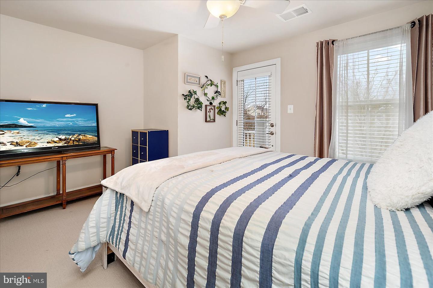 DESU2104836-804630634180-2026-03-13-00-07-25 36552 Day Lily Pkwy | Selbyville, DE Real Estate For Sale | MLS# Desu2104836  - Jack Lingo REALTOR