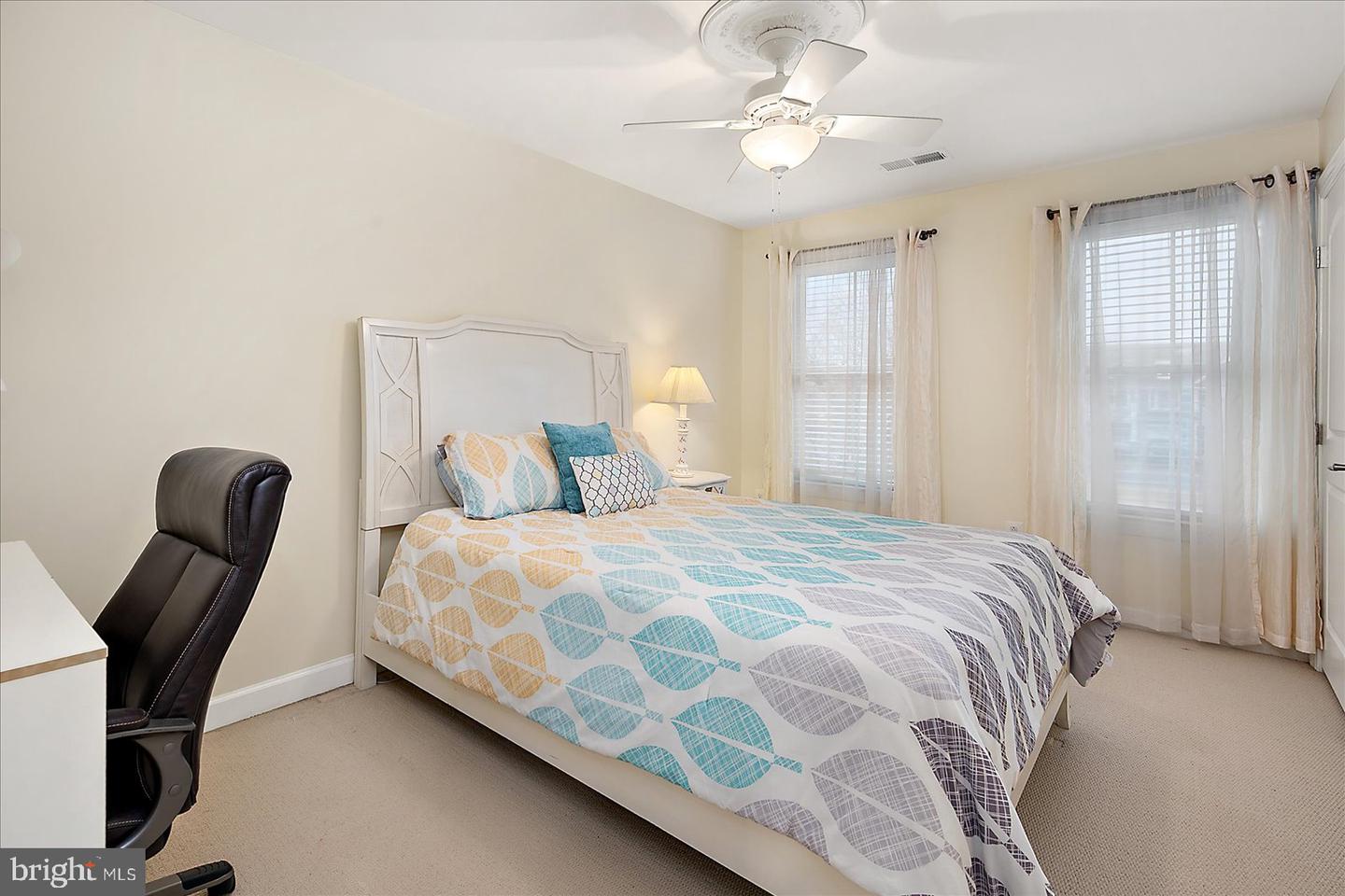 DESU2104836-804630634430-2026-03-13-00-07-25 36552 Day Lily Pkwy | Selbyville, DE Real Estate For Sale | MLS# Desu2104836  - Jack Lingo REALTOR