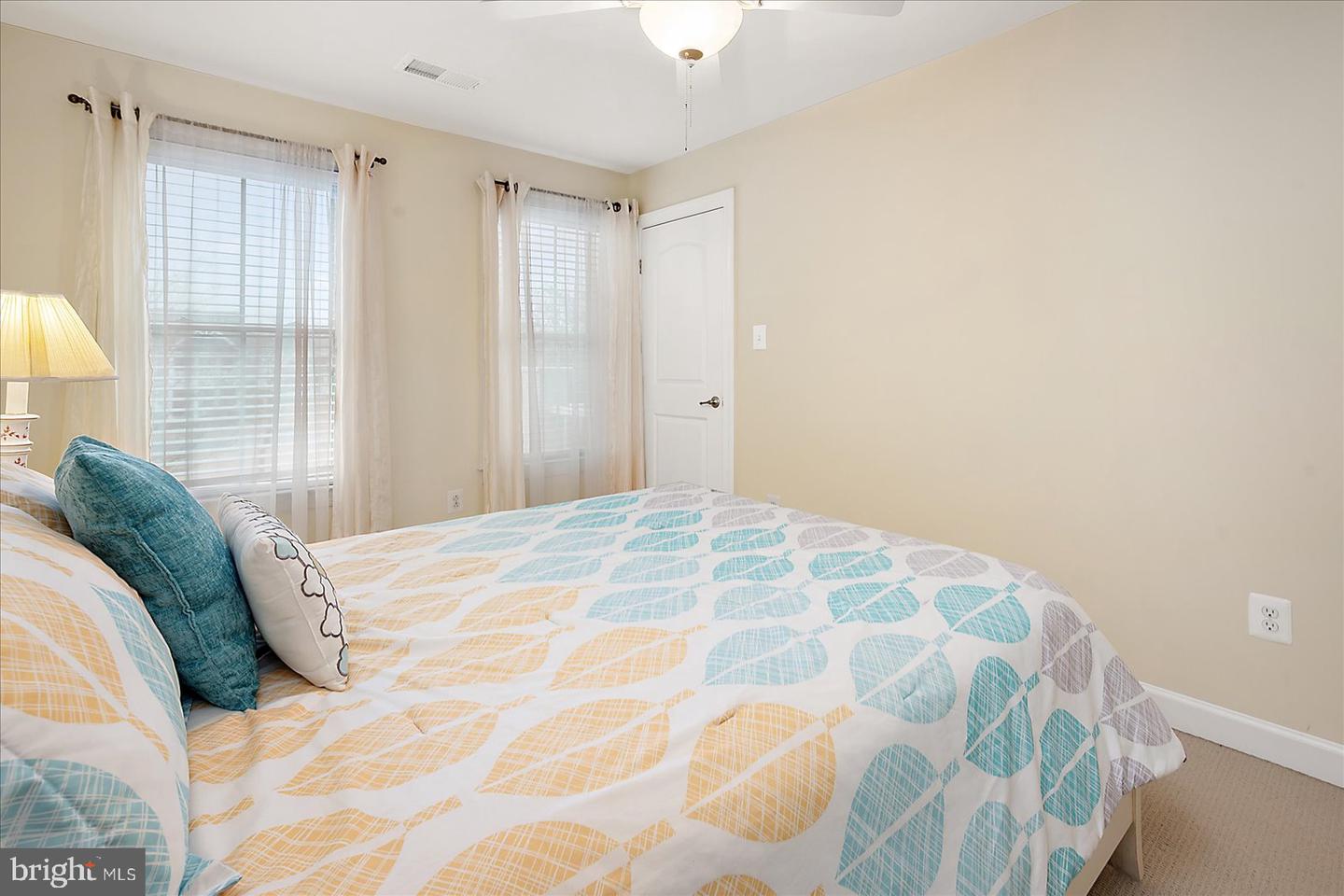 DESU2104836-804630634450-2026-03-13-00-07-25 36552 Day Lily Pkwy | Selbyville, DE Real Estate For Sale | MLS# Desu2104836  - Jack Lingo REALTOR