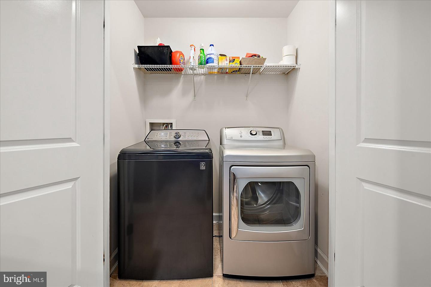 DESU2104836-804630634568-2026-03-13-00-07-28 36552 Day Lily Pkwy | Selbyville, DE Real Estate For Sale | MLS# Desu2104836  - Jack Lingo REALTOR