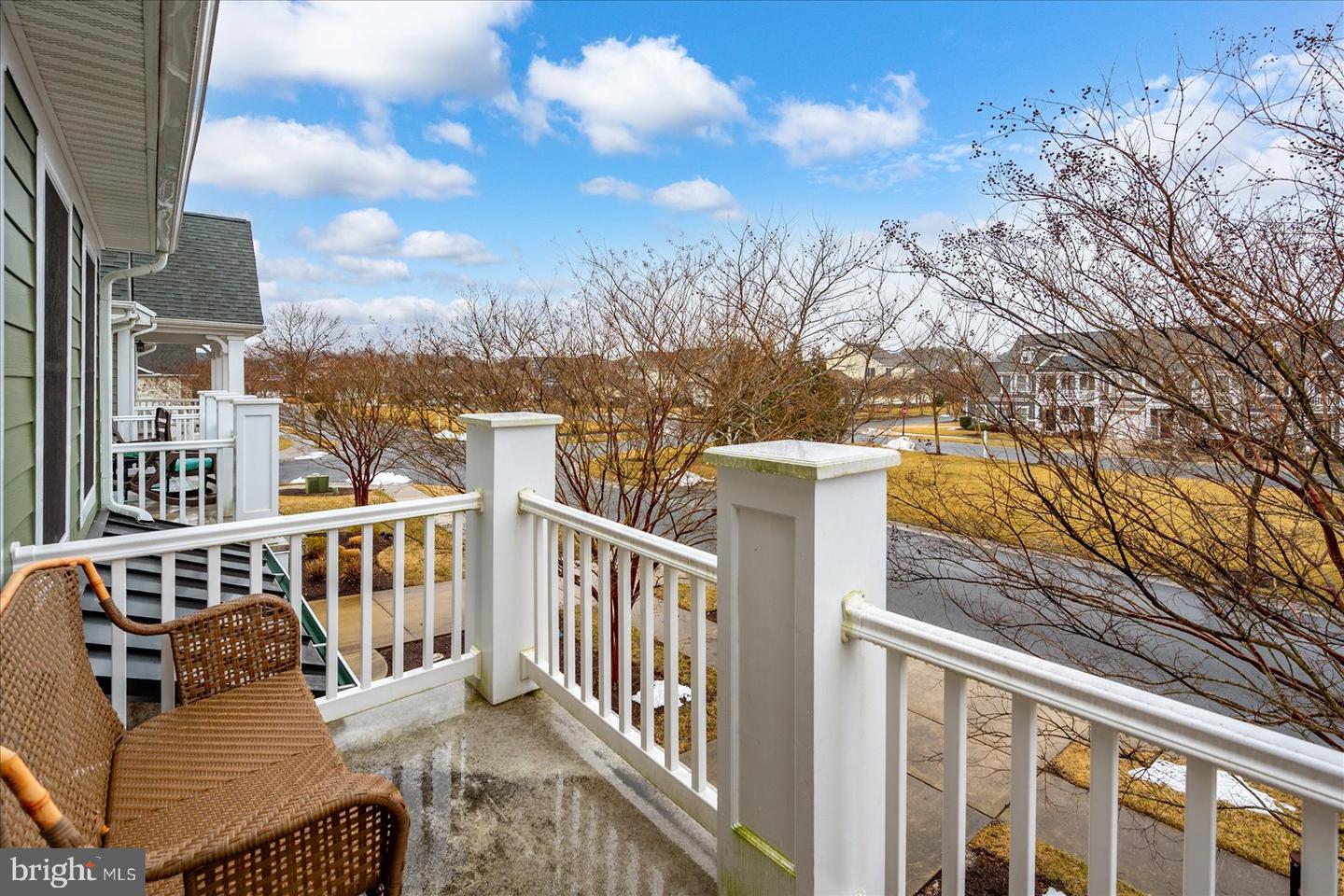 DESU2104836-804630634590-2026-03-13-00-07-28 36552 Day Lily Pkwy | Selbyville, DE Real Estate For Sale | MLS# Desu2104836  - Jack Lingo REALTOR