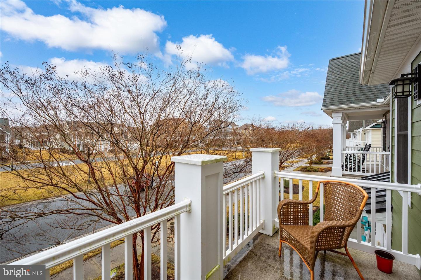 DESU2104836-804630634984-2026-03-13-00-07-28 36552 Day Lily Pkwy | Selbyville, DE Real Estate For Sale | MLS# Desu2104836  - Jack Lingo REALTOR