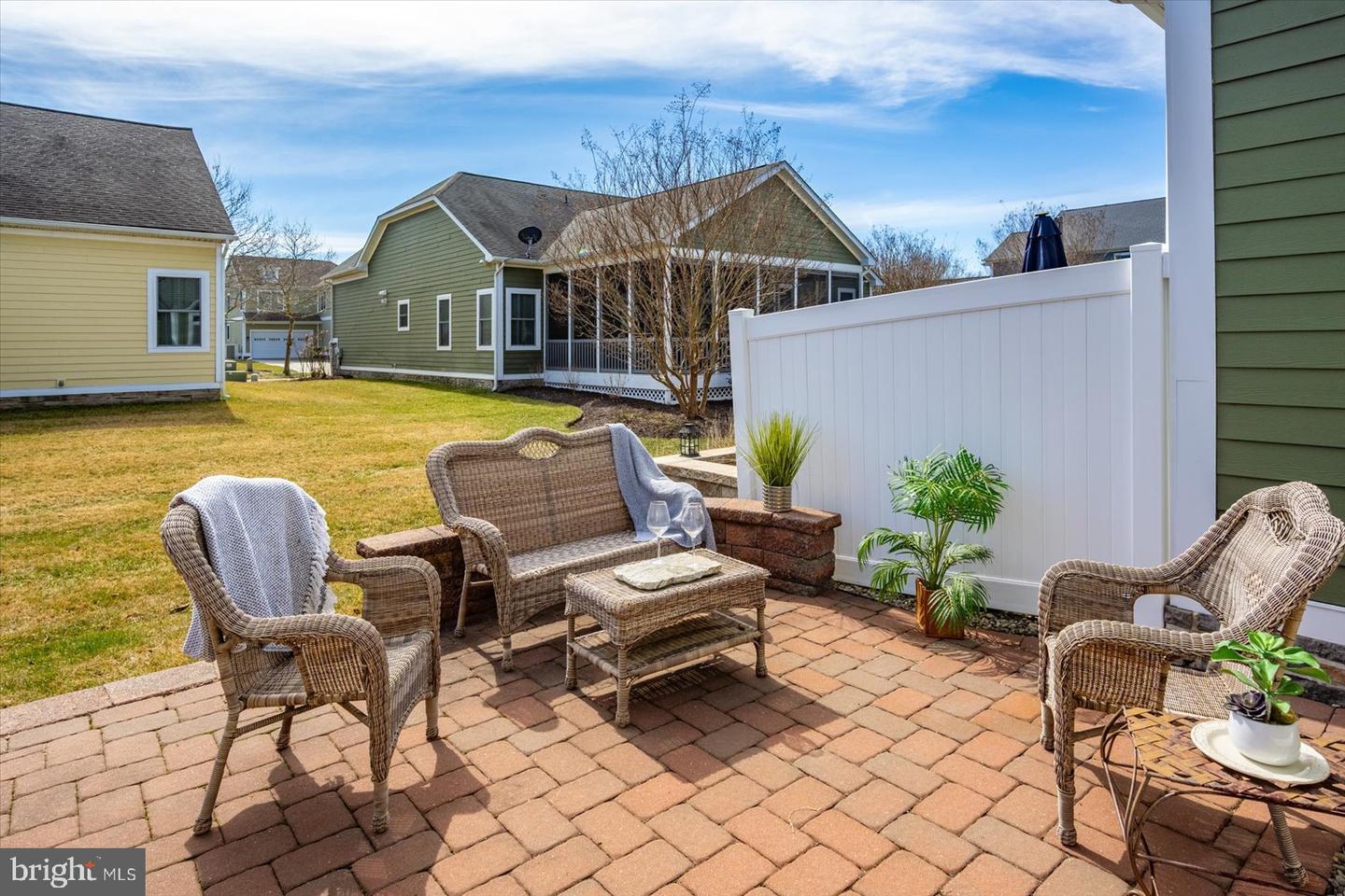 DESU2104836-804630635080-2026-03-13-00-07-28 36552 Day Lily Pkwy | Selbyville, DE Real Estate For Sale | MLS# Desu2104836  - Jack Lingo REALTOR