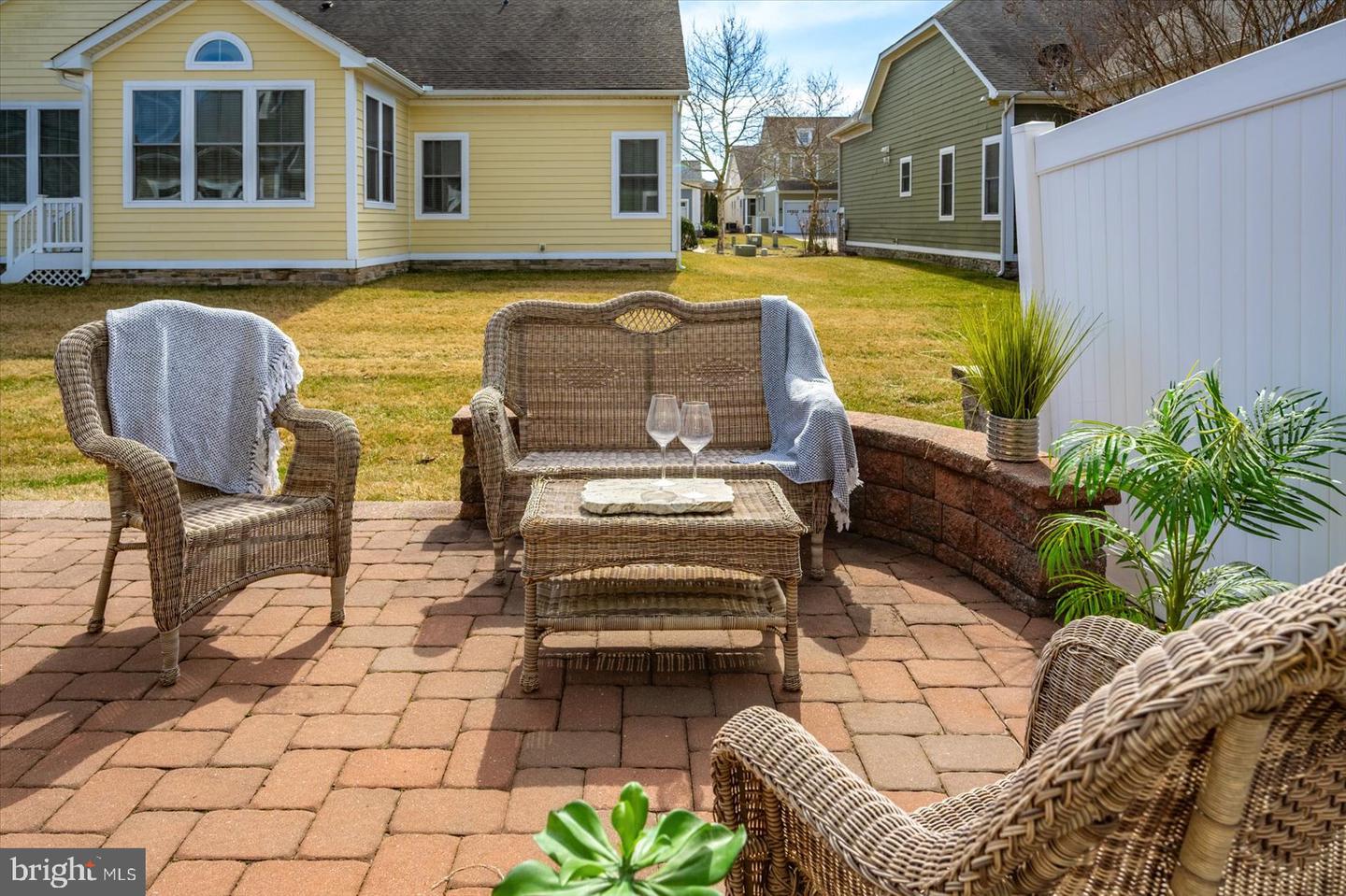 DESU2104836-804630635120-2026-03-13-00-07-28 36552 Day Lily Pkwy | Selbyville, DE Real Estate For Sale | MLS# Desu2104836  - Jack Lingo REALTOR