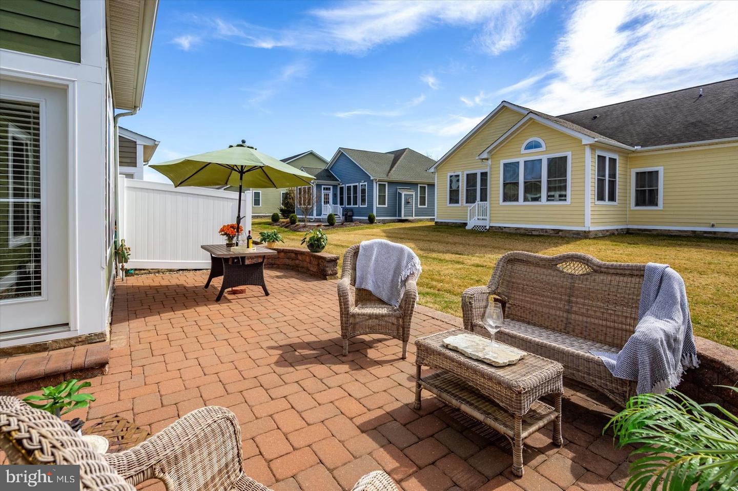 DESU2104836-804630635202-2026-03-13-00-07-28 36552 Day Lily Pkwy | Selbyville, DE Real Estate For Sale | MLS# Desu2104836  - Jack Lingo REALTOR