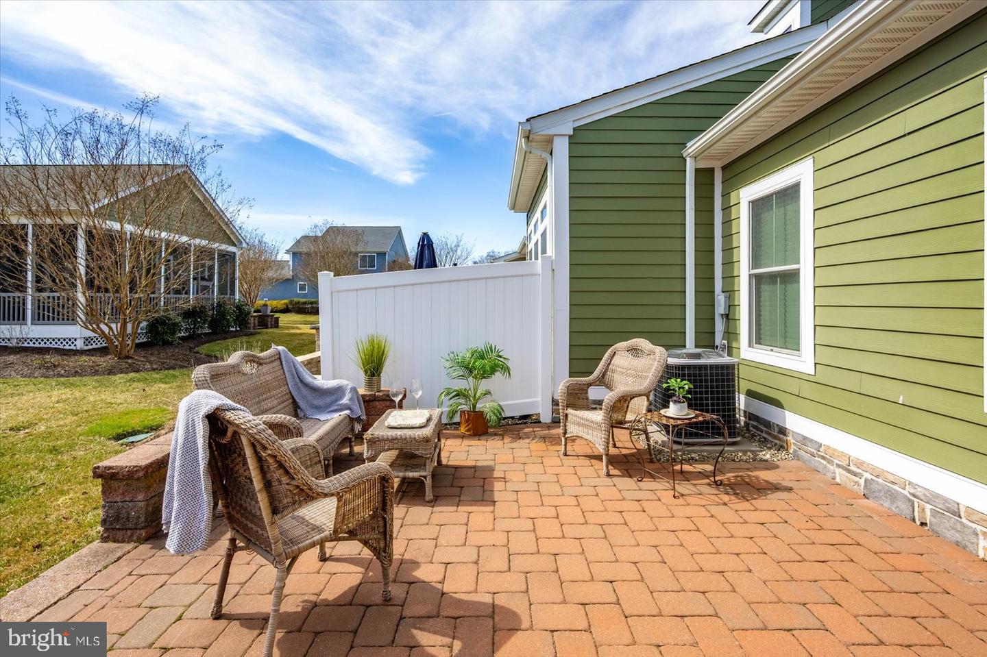 DESU2104836-804630635408-2026-03-13-00-07-28 36552 Day Lily Pkwy | Selbyville, DE Real Estate For Sale | MLS# Desu2104836  - Jack Lingo REALTOR