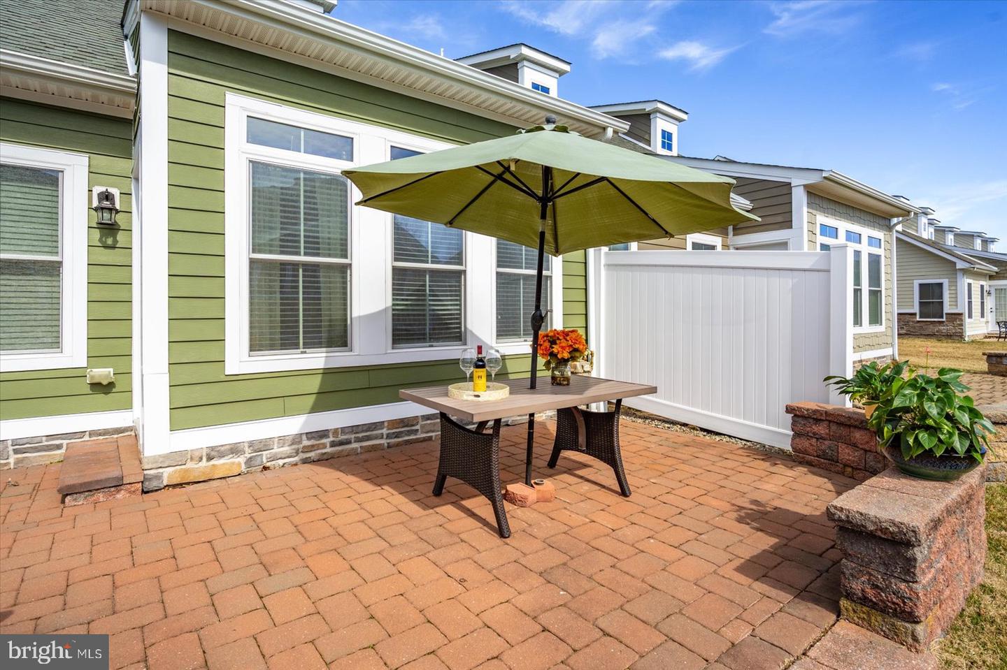 DESU2104836-804630635440-2026-03-13-00-07-28 36552 Day Lily Pkwy | Selbyville, DE Real Estate For Sale | MLS# Desu2104836  - Jack Lingo REALTOR