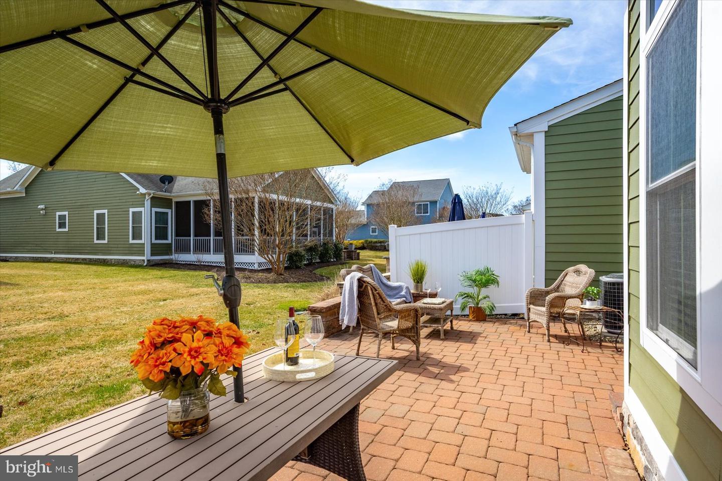 DESU2104836-804630635540-2026-03-13-00-07-28 36552 Day Lily Pkwy | Selbyville, DE Real Estate For Sale | MLS# Desu2104836  - Jack Lingo REALTOR