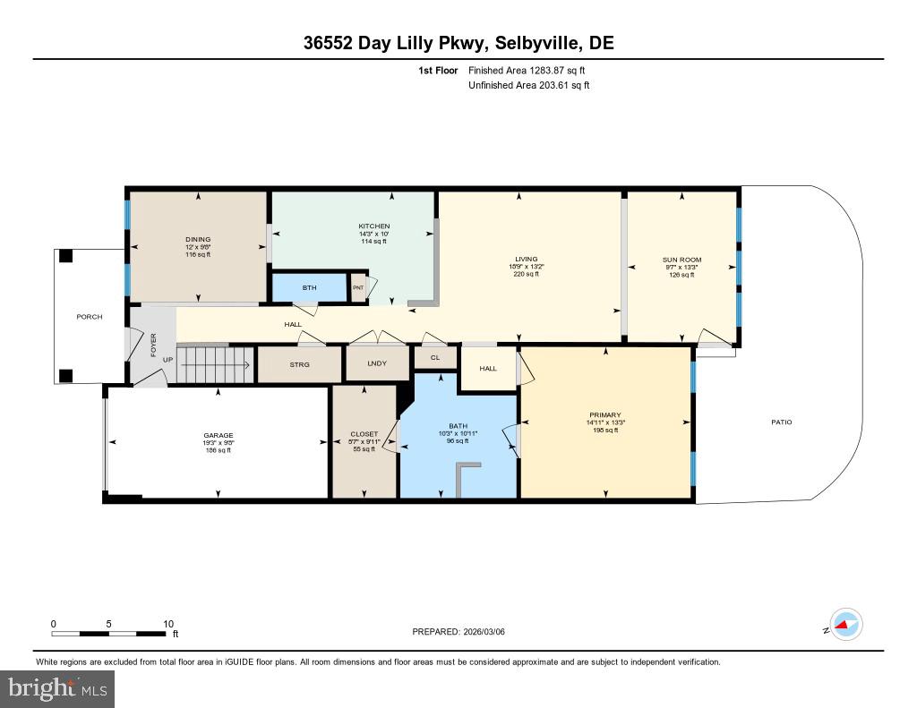 DESU2104836-804630635550-2026-03-13-00-07-28 36552 Day Lily Pkwy | Selbyville, DE Real Estate For Sale | MLS# Desu2104836  - Jack Lingo REALTOR