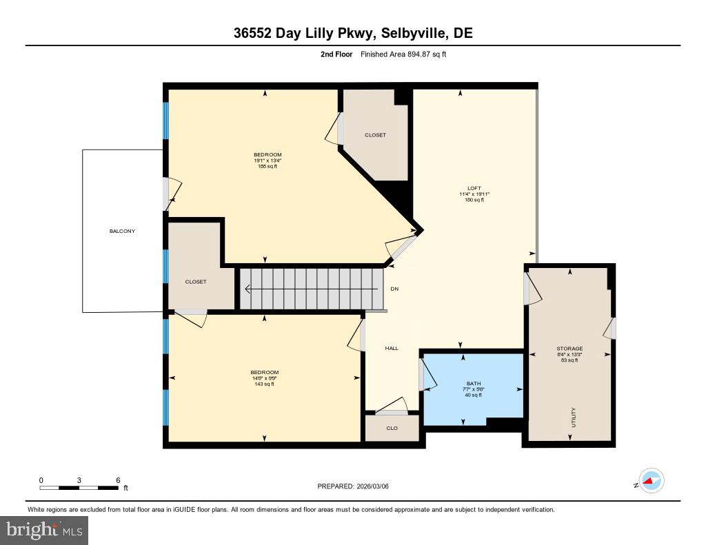 DESU2104836-804630635666-2026-03-13-00-07-28 36552 Day Lily Pkwy | Selbyville, DE Real Estate For Sale | MLS# Desu2104836  - Jack Lingo REALTOR