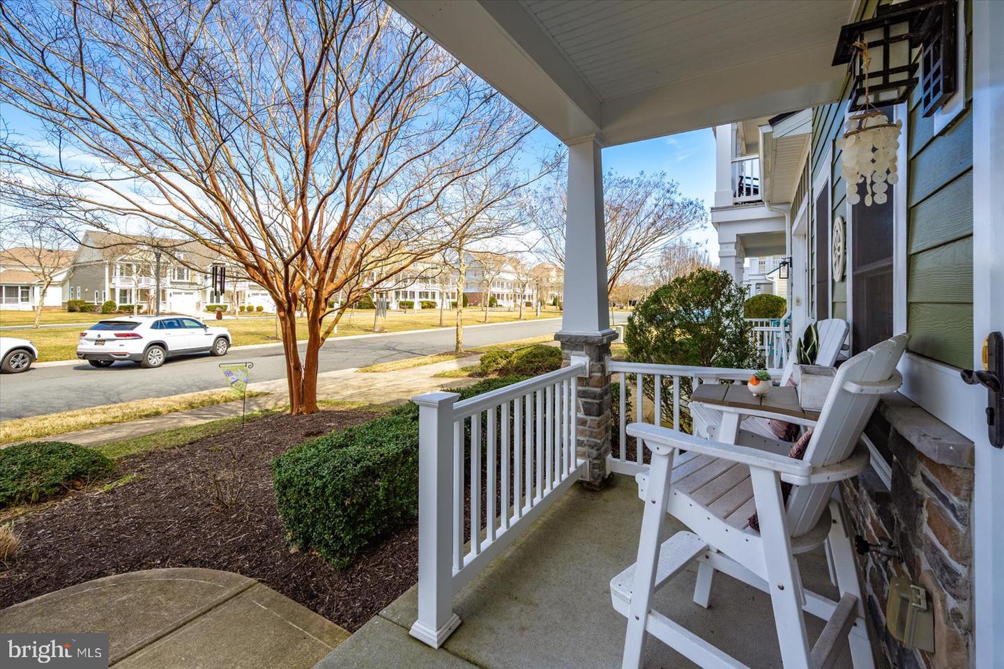 DESU2104836-804630635684-2026-03-13-00-07-28 36552 Day Lily Pkwy | Selbyville, DE Real Estate For Sale | MLS# Desu2104836  - Jack Lingo REALTOR