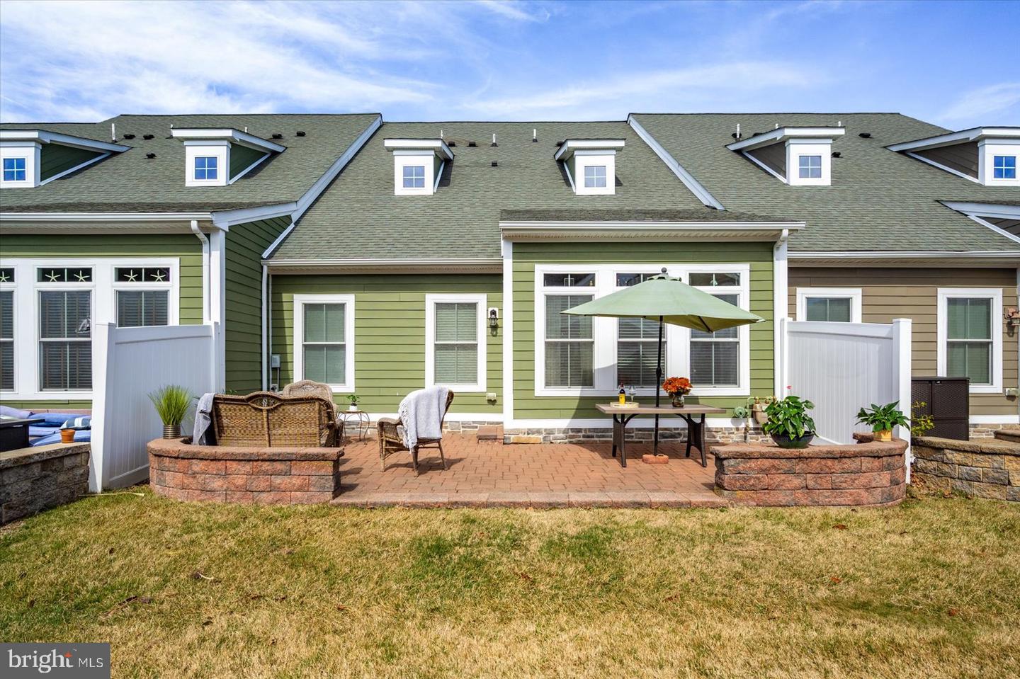 DESU2104836-804630635694-2026-03-13-00-07-28 36552 Day Lily Pkwy | Selbyville, DE Real Estate For Sale | MLS# Desu2104836  - Jack Lingo REALTOR