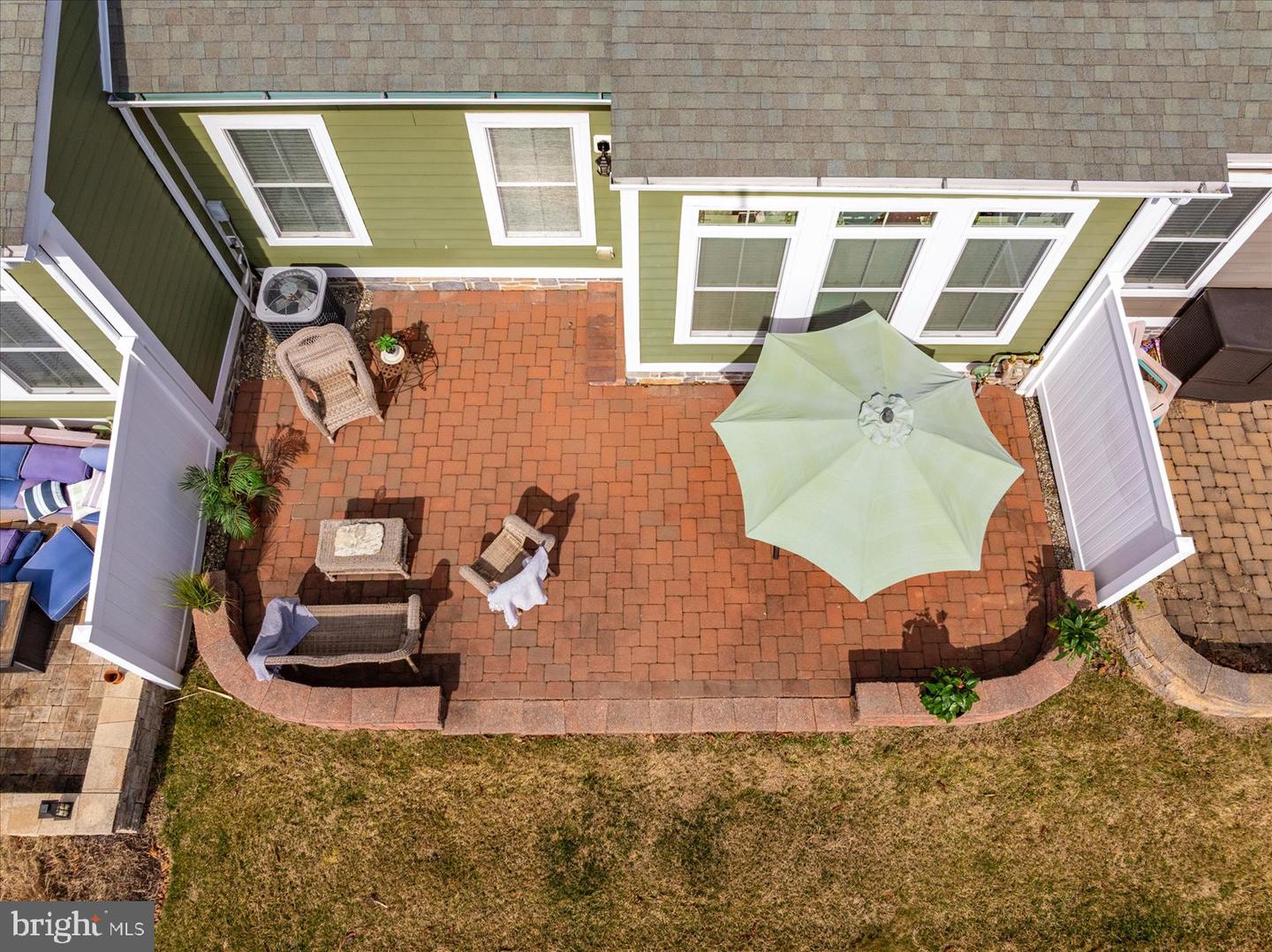 DESU2104836-804630635702-2026-03-13-00-07-28 36552 Day Lily Pkwy | Selbyville, DE Real Estate For Sale | MLS# Desu2104836  - Jack Lingo REALTOR