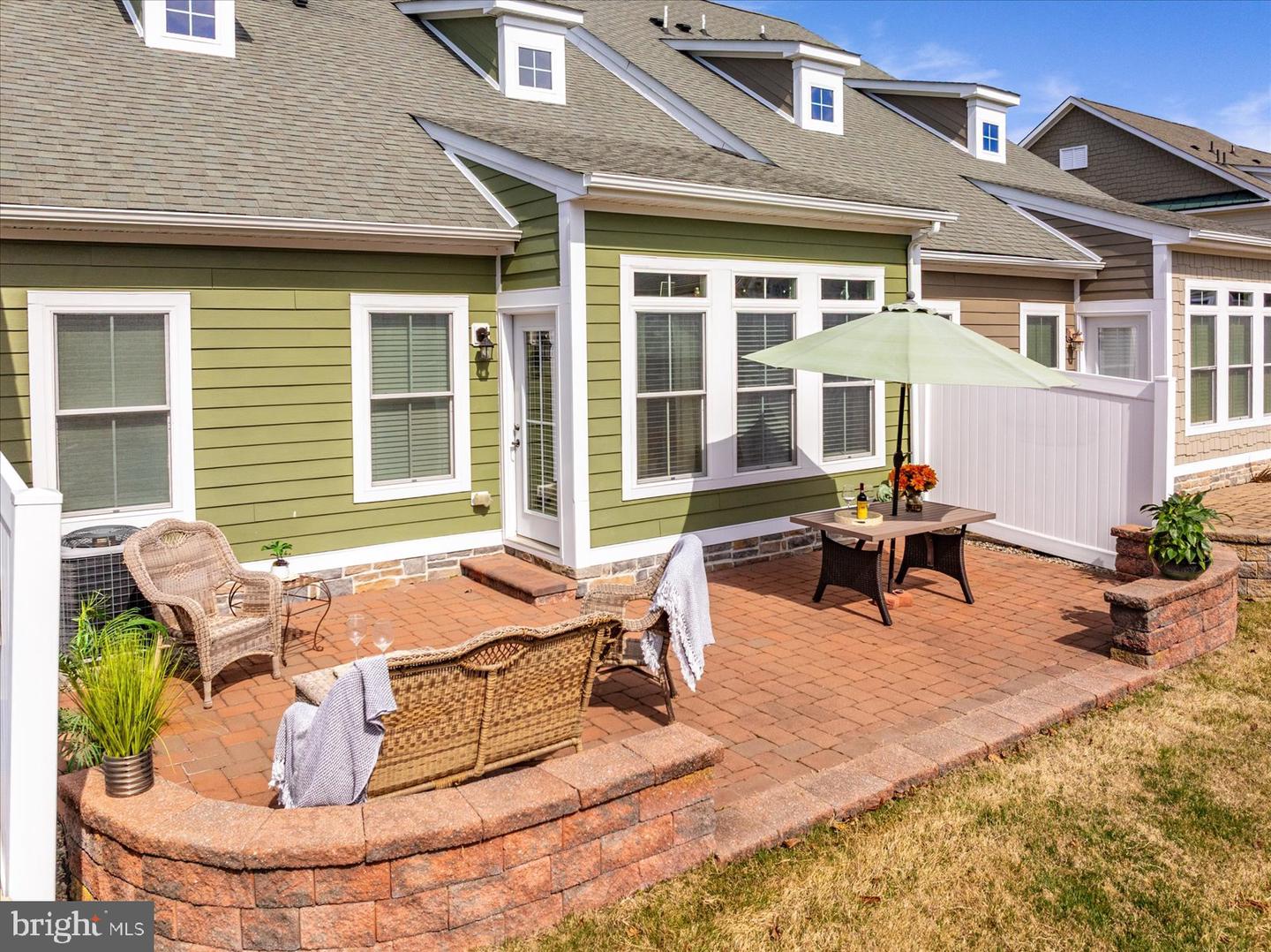 DESU2104836-804630635848-2026-03-13-00-07-27 36552 Day Lily Pkwy | Selbyville, DE Real Estate For Sale | MLS# Desu2104836  - Jack Lingo REALTOR