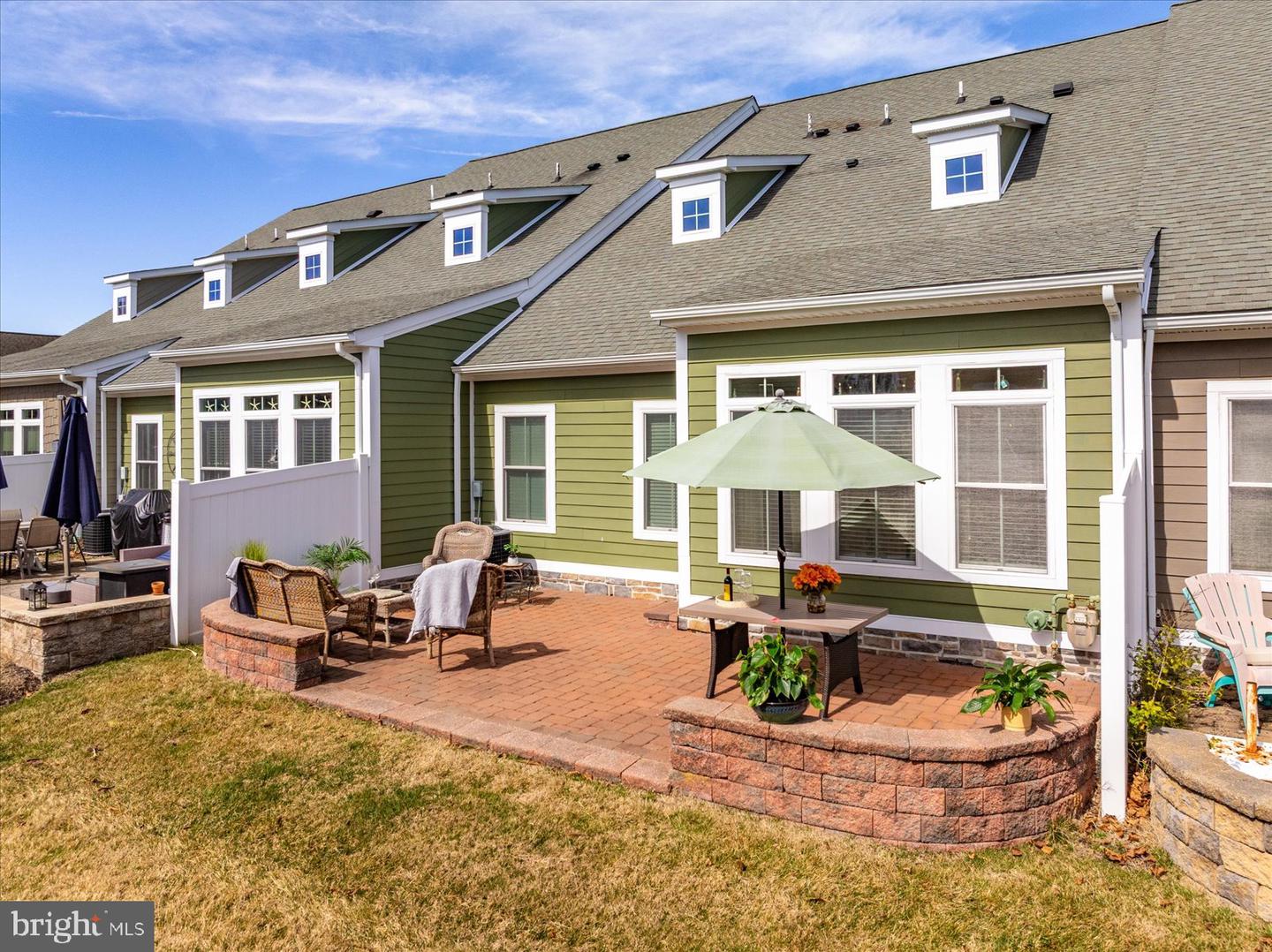 DESU2104836-804630635948-2026-03-13-00-07-27 36552 Day Lily Pkwy | Selbyville, DE Real Estate For Sale | MLS# Desu2104836  - Jack Lingo REALTOR