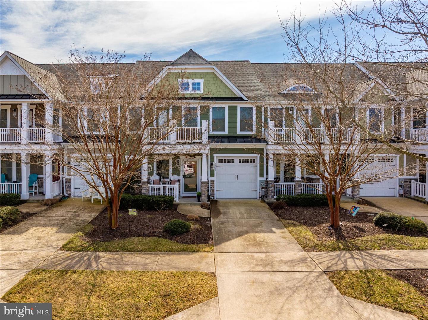 DESU2104836-804630635962-2026-03-13-10-14-06 36552 Day Lily Pkwy | Selbyville, DE Real Estate For Sale | MLS# Desu2104836  - Jack Lingo REALTOR