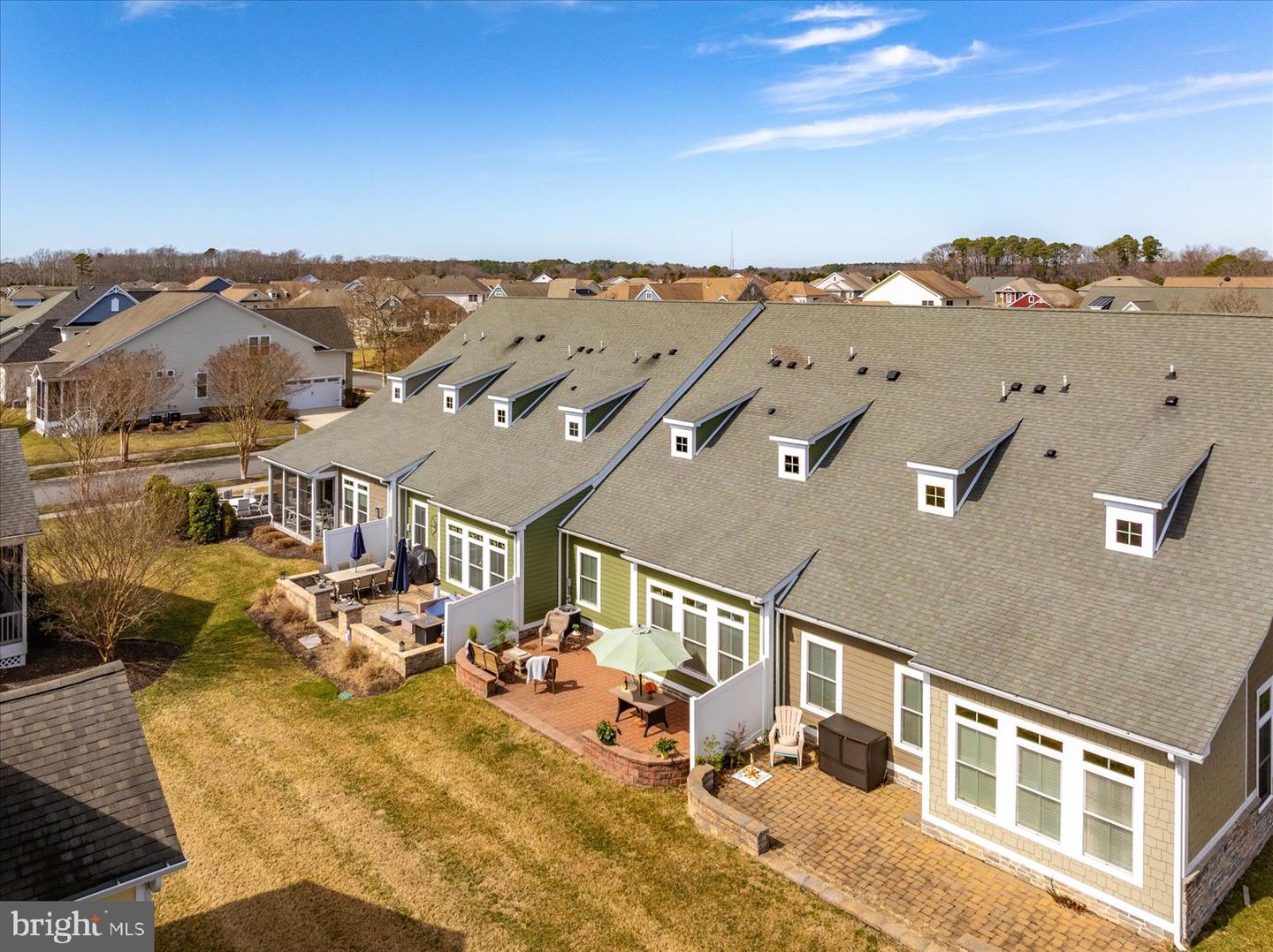 DESU2104836-804630636094-2026-03-13-10-14-02 36552 Day Lily Pkwy | Selbyville, DE Real Estate For Sale | MLS# Desu2104836  - Jack Lingo REALTOR