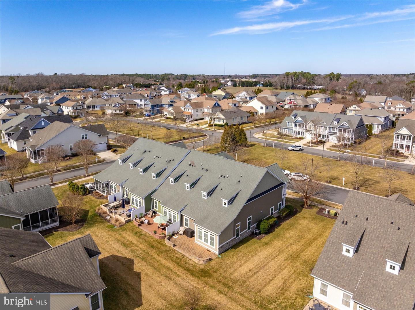 DESU2104836-804630636366-2026-03-13-10-14-02 36552 Day Lily Pkwy | Selbyville, DE Real Estate For Sale | MLS# Desu2104836  - Jack Lingo REALTOR