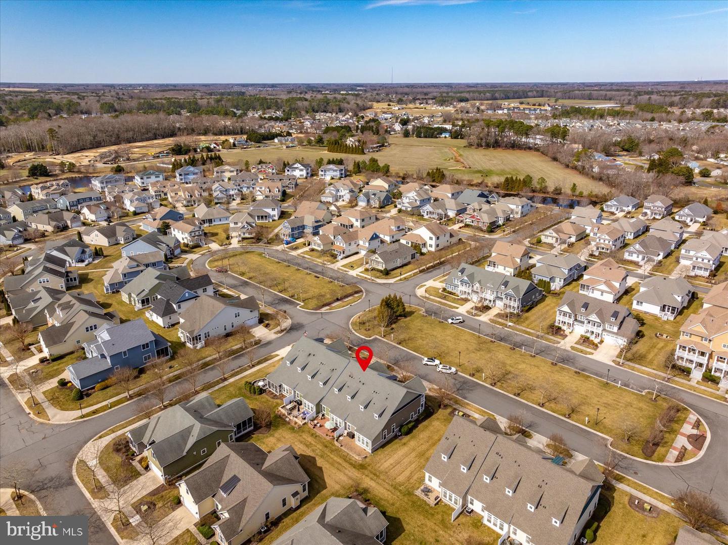 DESU2104836-804630636378-2026-03-13-10-14-03 36552 Day Lily Pkwy | Selbyville, DE Real Estate For Sale | MLS# Desu2104836  - Jack Lingo REALTOR