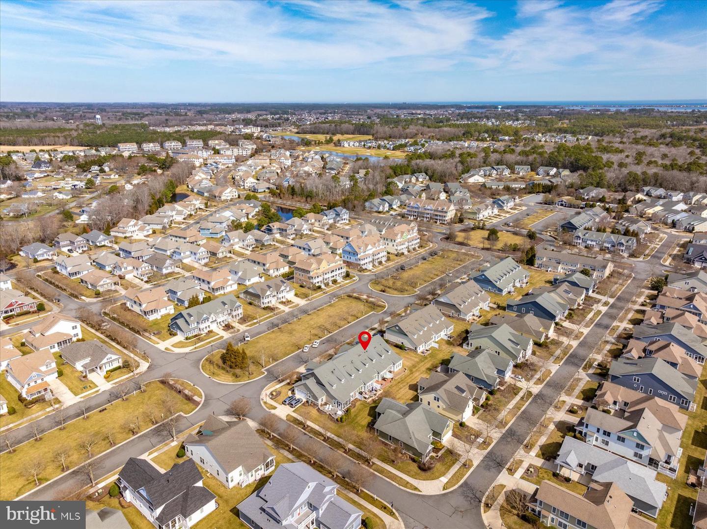 DESU2104836-804630636386-2026-03-13-10-14-03 36552 Day Lily Pkwy | Selbyville, DE Real Estate For Sale | MLS# Desu2104836  - Jack Lingo REALTOR