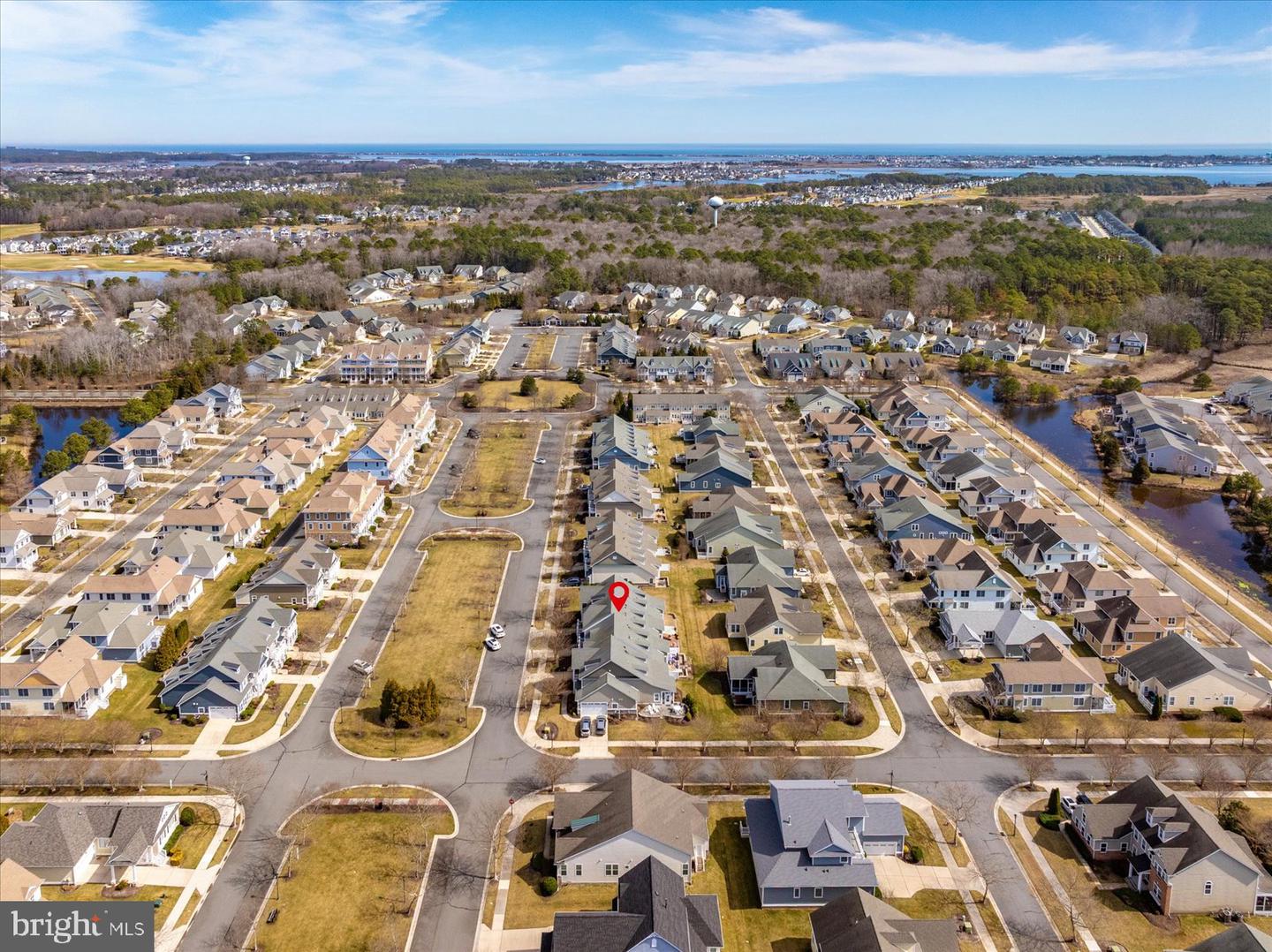 DESU2104836-804630636398-2026-03-13-10-14-03 36552 Day Lily Pkwy | Selbyville, DE Real Estate For Sale | MLS# Desu2104836  - Jack Lingo REALTOR