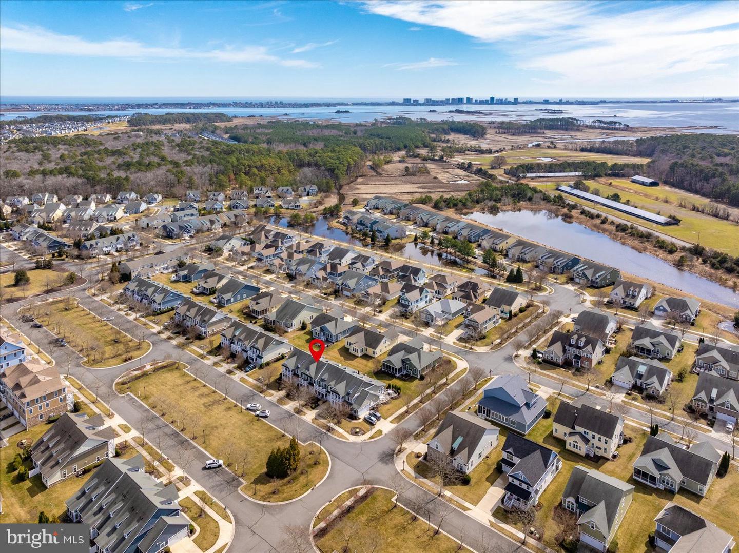 DESU2104836-804630636406-2026-03-13-10-14-03 36552 Day Lily Pkwy | Selbyville, DE Real Estate For Sale | MLS# Desu2104836  - Jack Lingo REALTOR