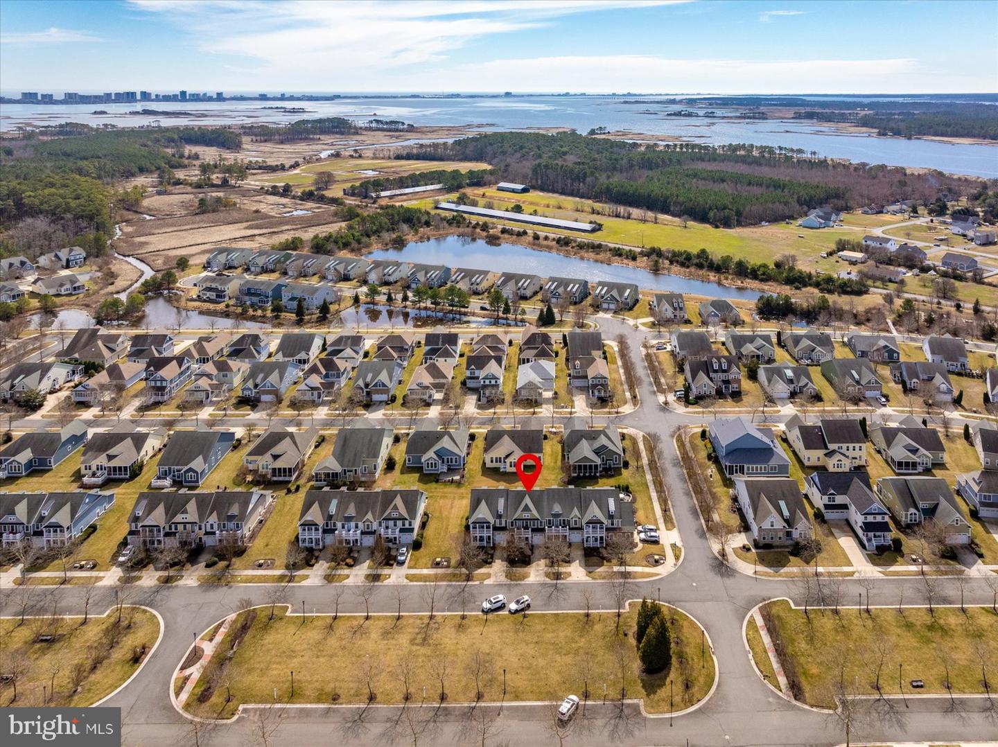 DESU2104836-804630636422-2026-03-13-10-14-04 36552 Day Lily Pkwy | Selbyville, DE Real Estate For Sale | MLS# Desu2104836  - Jack Lingo REALTOR