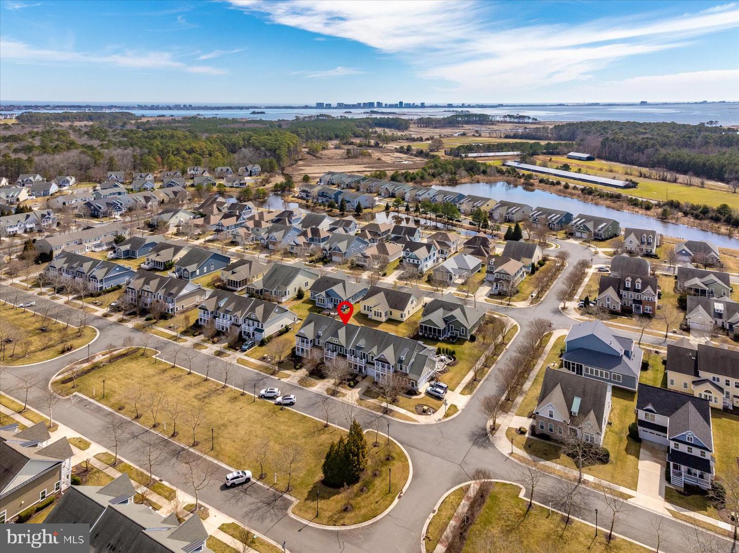 DESU2104836-804630636982-2026-03-13-10-14-06 36552 Day Lily Pkwy | Selbyville, DE Real Estate For Sale | MLS# Desu2104836  - Jack Lingo REALTOR