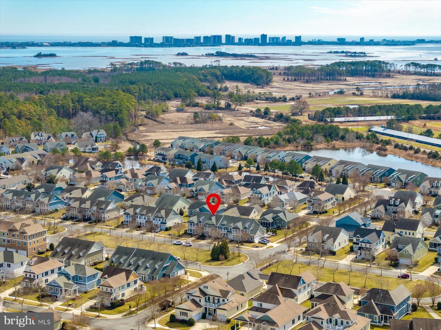 DESU2104836-804630637016-2026-03-13-10-14-07 36552 Day Lily Pkwy | Selbyville, DE Real Estate For Sale | MLS# Desu2104836  - Jack Lingo REALTOR