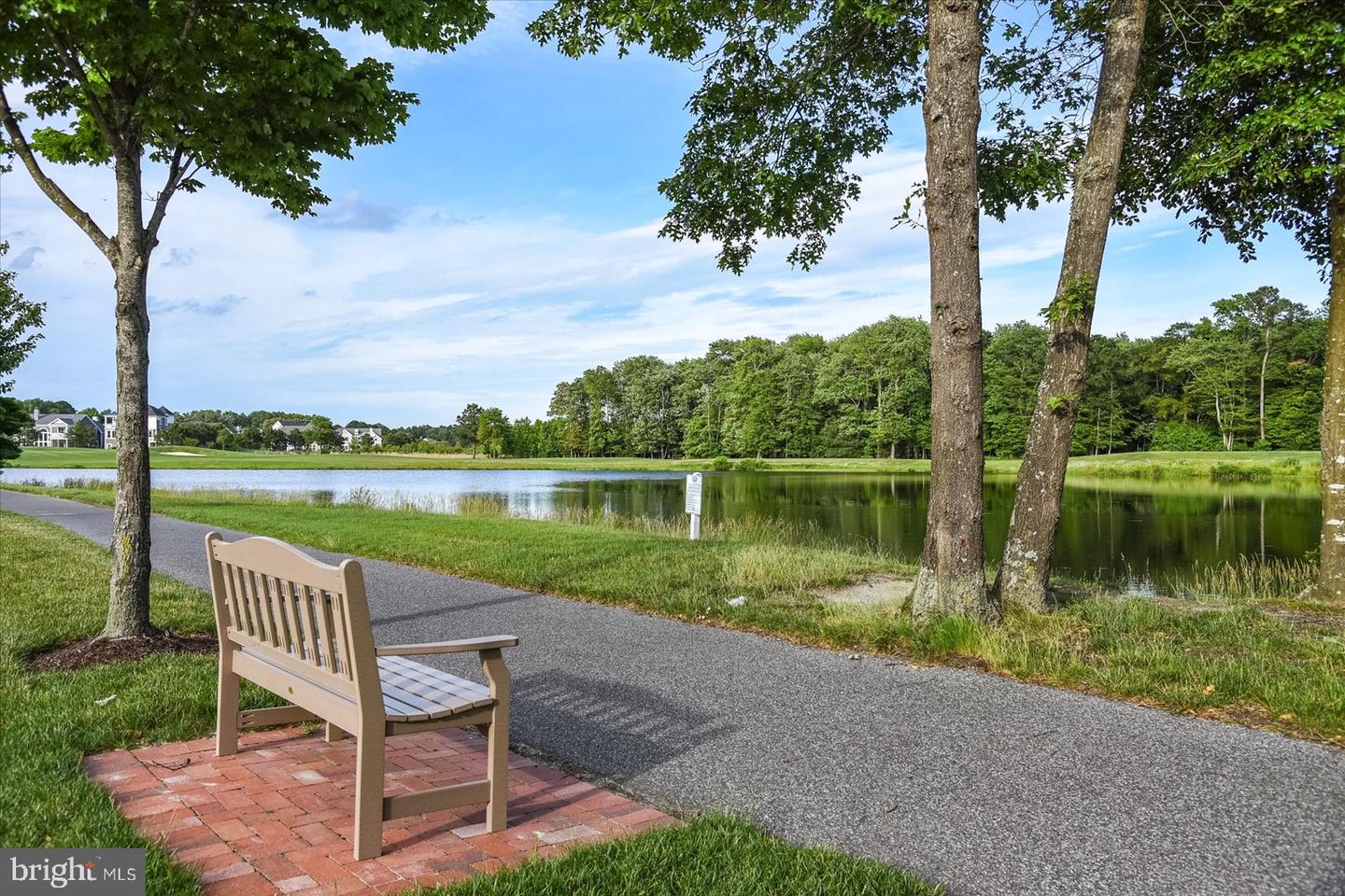 DESU2104836-804630659192-2026-03-13-10-14-04 36552 Day Lily Pkwy | Selbyville, DE Real Estate For Sale | MLS# Desu2104836  - Jack Lingo REALTOR