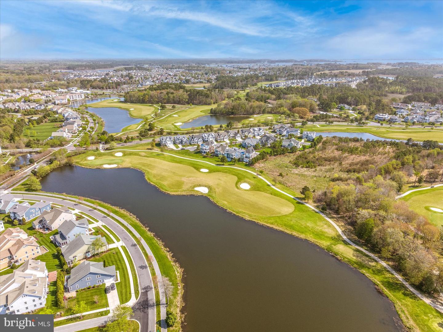 DESU2104836-804630660408-2026-03-13-10-14-02 36552 Day Lily Pkwy | Selbyville, DE Real Estate For Sale | MLS# Desu2104836  - Jack Lingo REALTOR