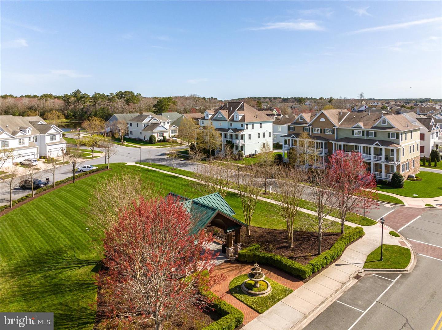 DESU2104836-804630660462-2026-03-13-10-14-03 36552 Day Lily Pkwy | Selbyville, DE Real Estate For Sale | MLS# Desu2104836  - Jack Lingo REALTOR