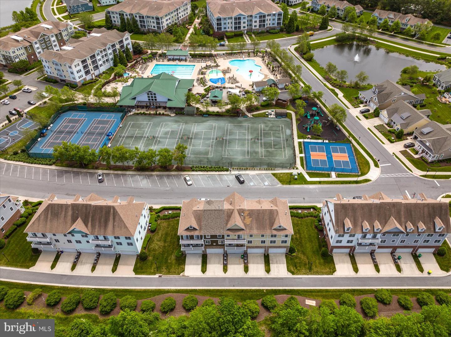 DESU2104836-804630660548-2026-03-13-10-14-06 36552 Day Lily Pkwy | Selbyville, DE Real Estate For Sale | MLS# Desu2104836  - Jack Lingo REALTOR