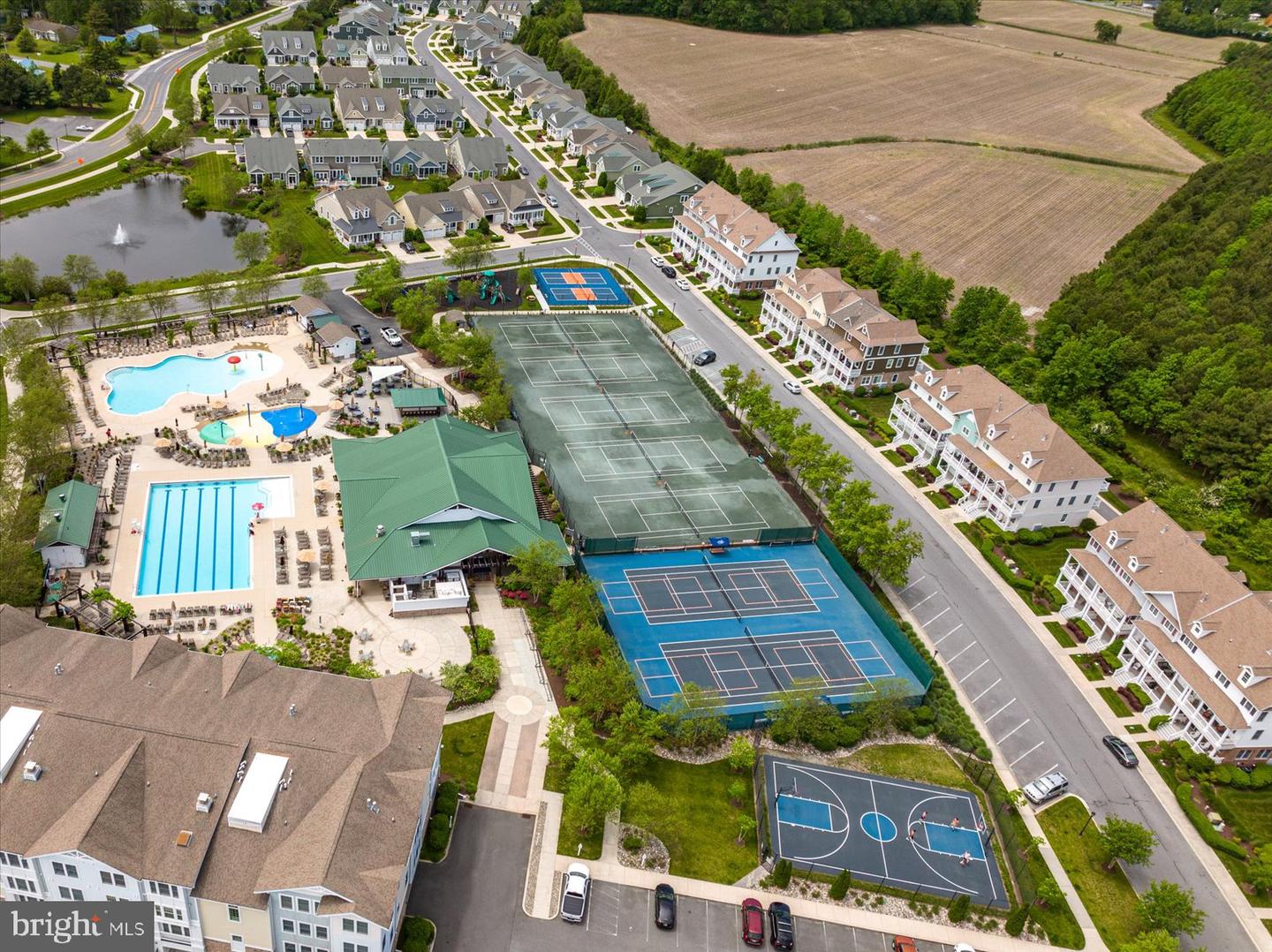 DESU2104836-804630661002-2026-03-13-10-14-04 36552 Day Lily Pkwy | Selbyville, DE Real Estate For Sale | MLS# Desu2104836  - Jack Lingo REALTOR