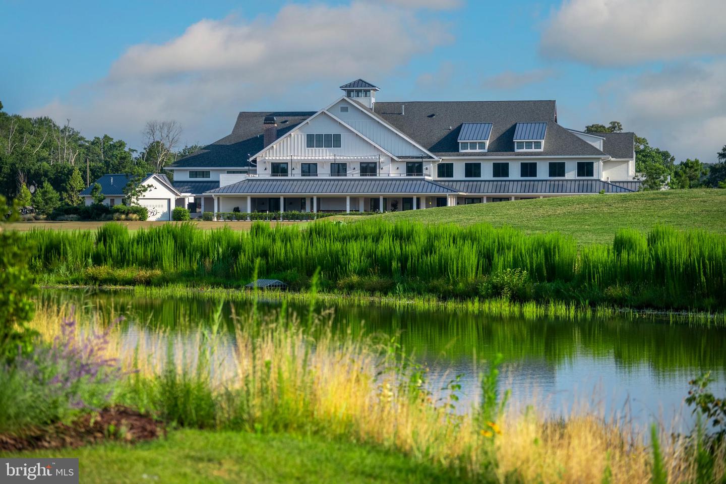 DESU2104836-804630664660-2026-03-13-10-14-07 36552 Day Lily Pkwy | Selbyville, DE Real Estate For Sale | MLS# Desu2104836  - Jack Lingo REALTOR