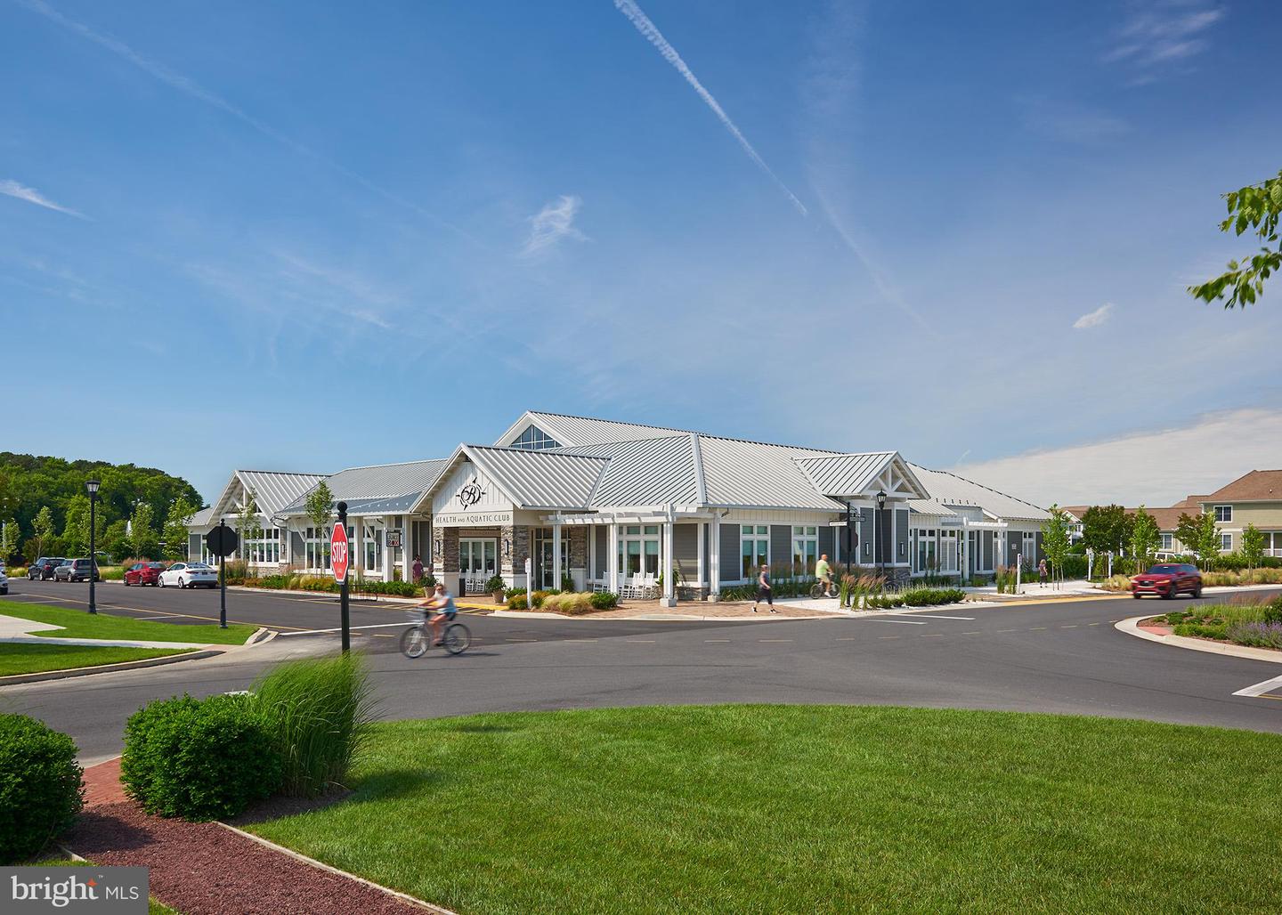 DESU2104836-804630664928-2026-03-13-10-14-07 36552 Day Lily Pkwy | Selbyville, DE Real Estate For Sale | MLS# Desu2104836  - Jack Lingo REALTOR