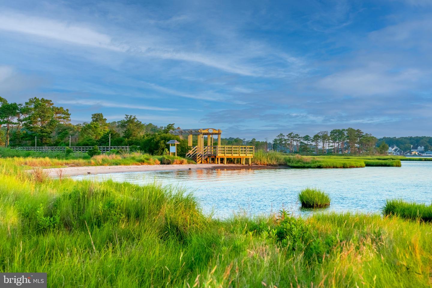 DESU2104836-804630665004-2026-03-13-10-14-01 36552 Day Lily Pkwy | Selbyville, DE Real Estate For Sale | MLS# Desu2104836  - Jack Lingo REALTOR