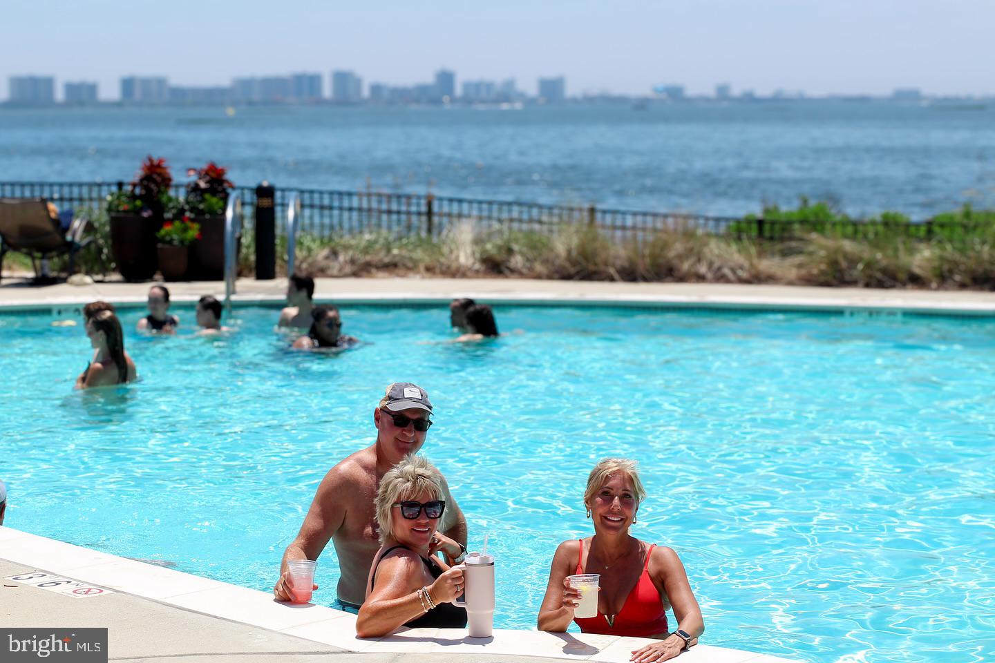 DESU2104836-804630665100-2026-03-13-10-14-04 36552 Day Lily Pkwy | Selbyville, DE Real Estate For Sale | MLS# Desu2104836  - Jack Lingo REALTOR