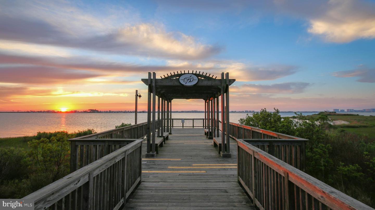 DESU2104836-804630665190-2026-03-13-10-14-07 36552 Day Lily Pkwy | Selbyville, DE Real Estate For Sale | MLS# Desu2104836  - Jack Lingo REALTOR