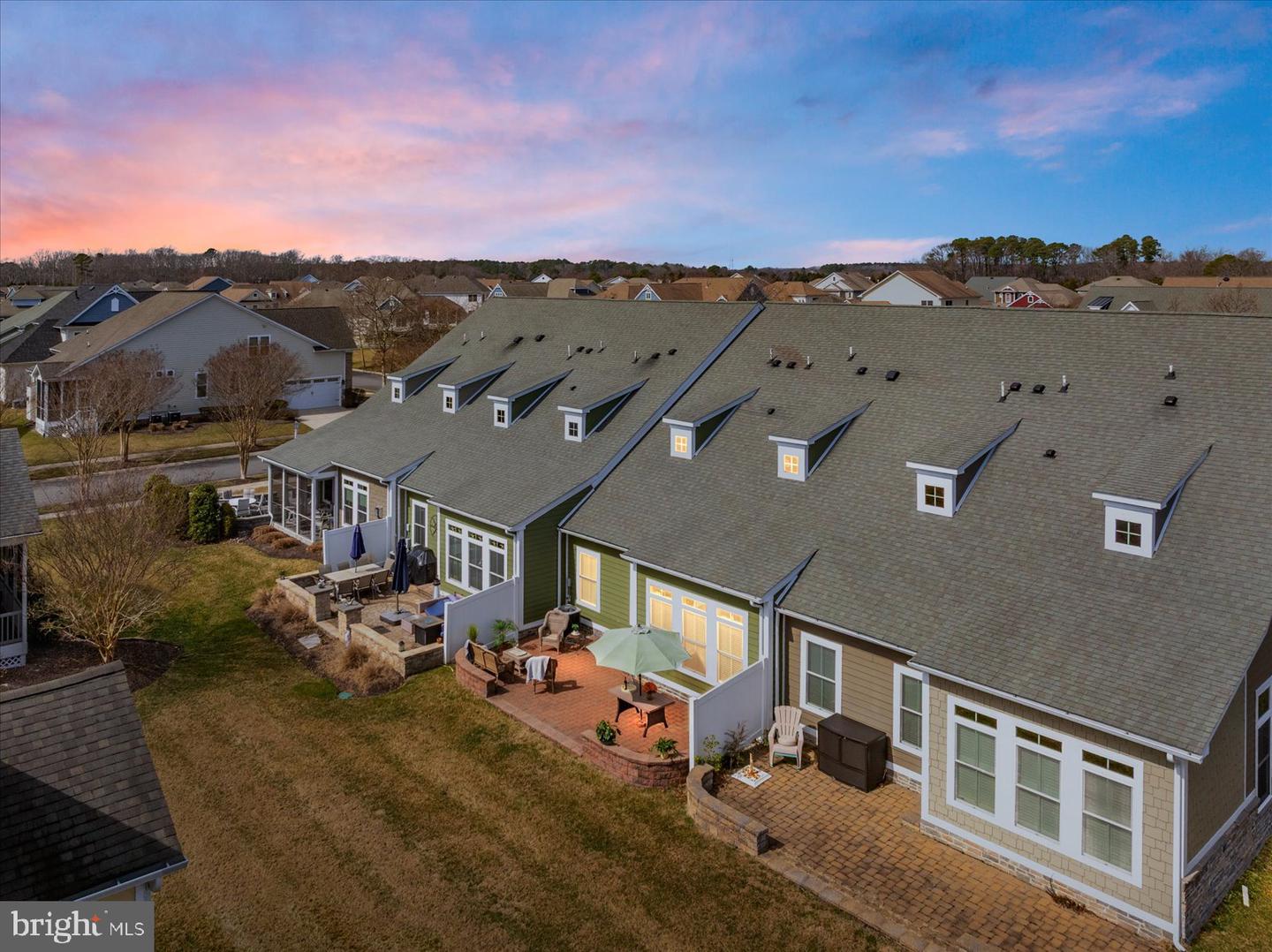 DESU2104836-804632485506-2026-03-13-10-14-08 36552 Day Lily Pkwy | Selbyville, DE Real Estate For Sale | MLS# Desu2104836  - Jack Lingo REALTOR