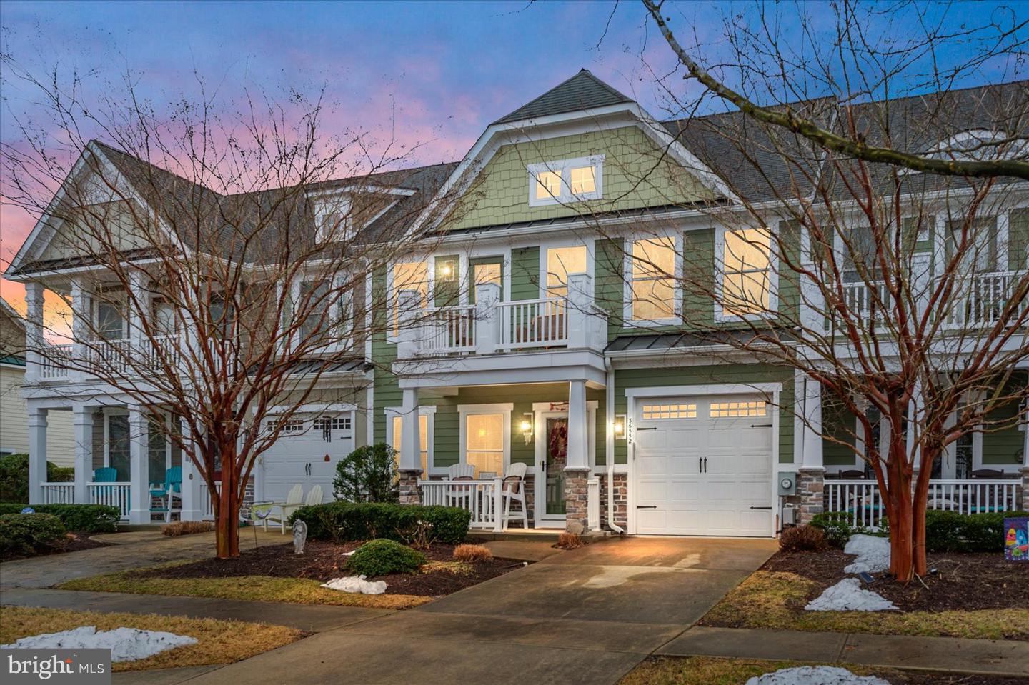 DESU2104836-804632503256-2026-03-13-10-14-06 36552 Day Lily Pkwy | Selbyville, DE Real Estate For Sale | MLS# Desu2104836  - Jack Lingo REALTOR