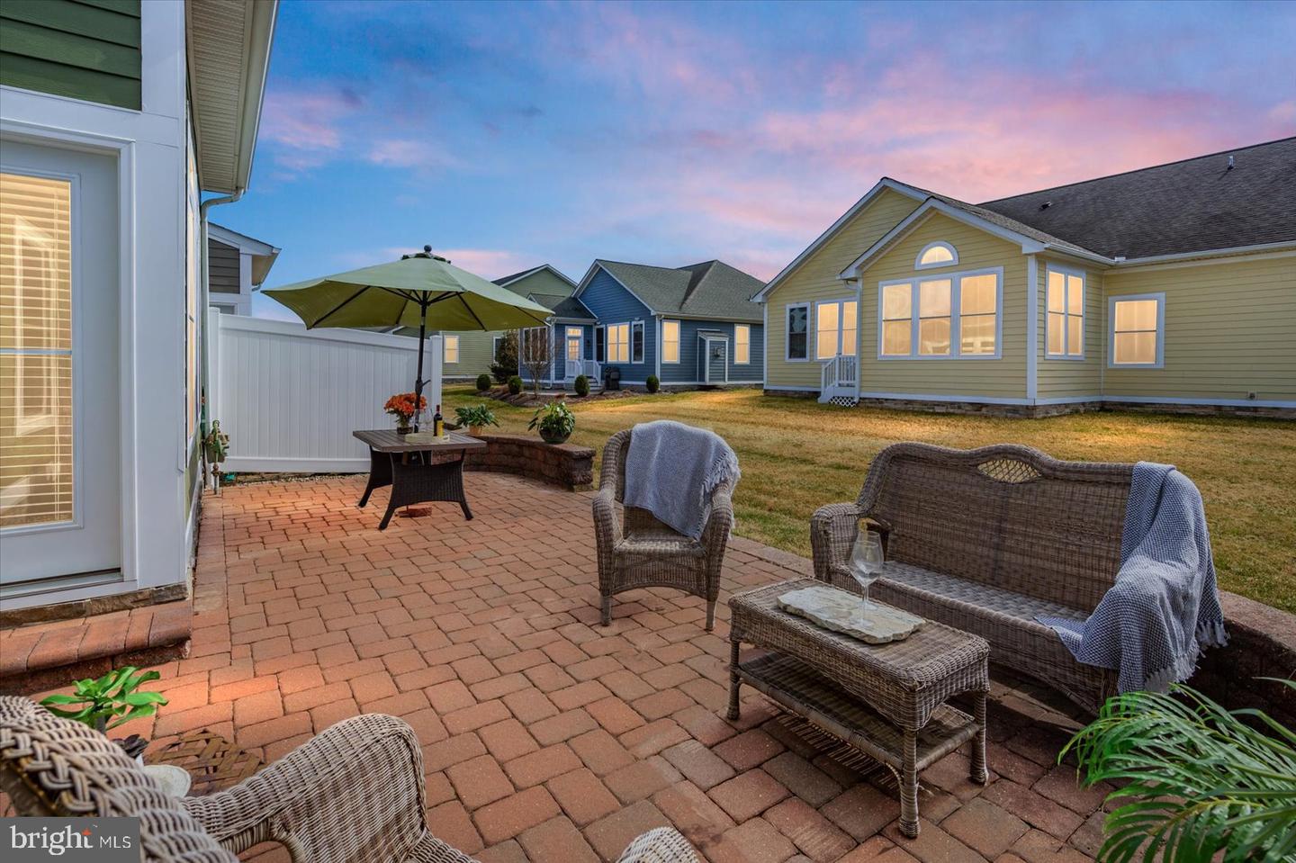 DESU2104836-804632503402-2026-03-13-10-14-01 36552 Day Lily Pkwy | Selbyville, DE Real Estate For Sale | MLS# Desu2104836  - Jack Lingo REALTOR