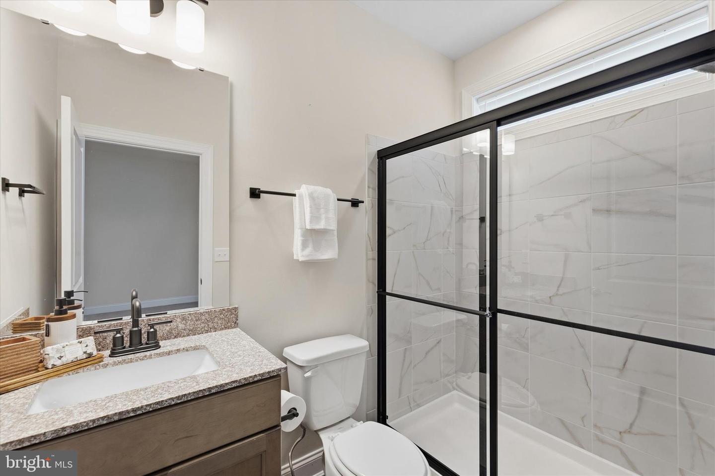 DESU2104838-804551223916-2026-03-19-10-18-52 30475 Madeira Ln | Ocean View, DE Real Estate For Sale | MLS# Desu2104838  - Jack Lingo REALTOR