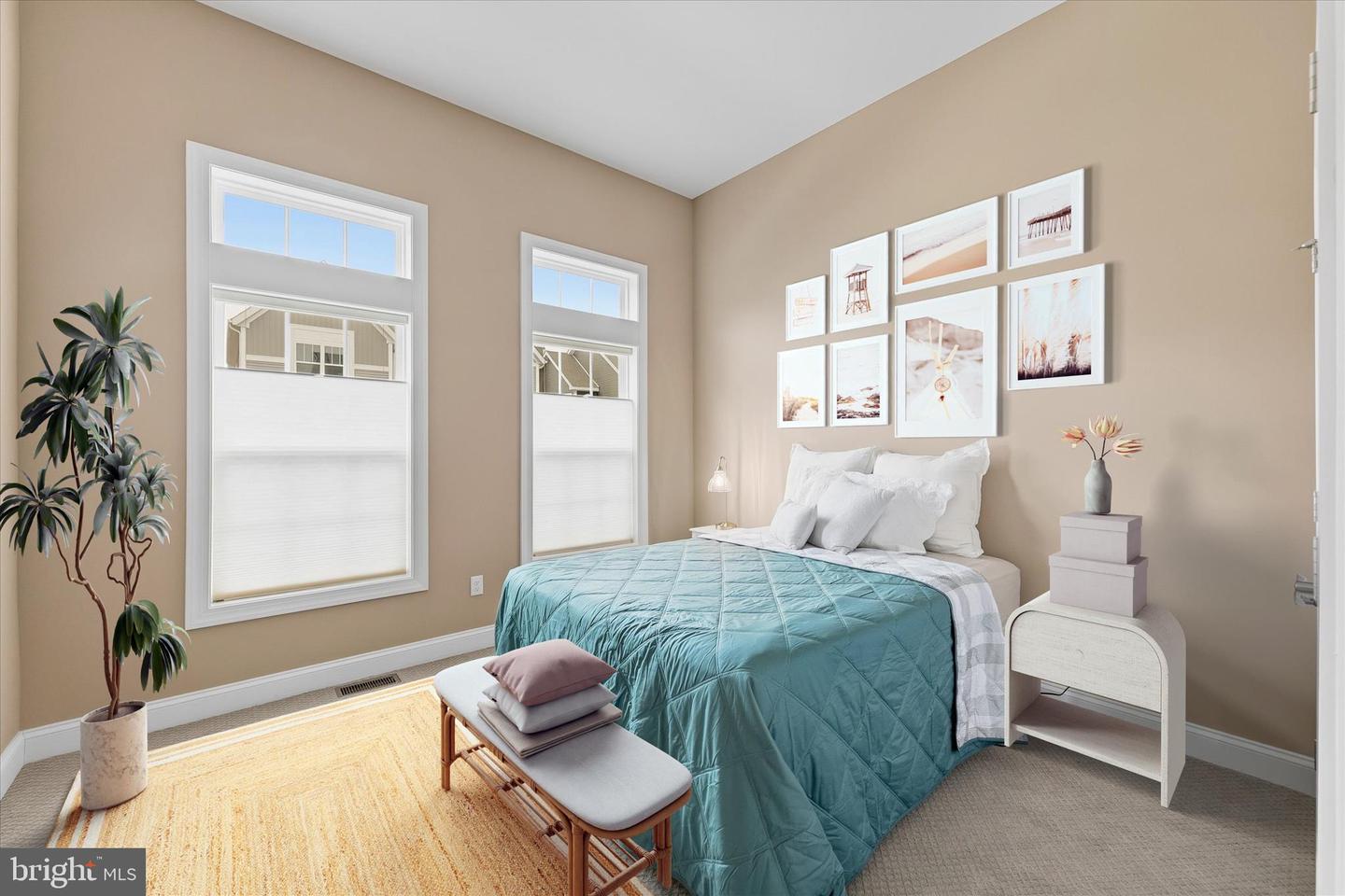 DESU2104838-804551223928-2026-03-19-10-18-53 30475 Madeira Ln | Ocean View, DE Real Estate For Sale | MLS# Desu2104838  - Jack Lingo REALTOR