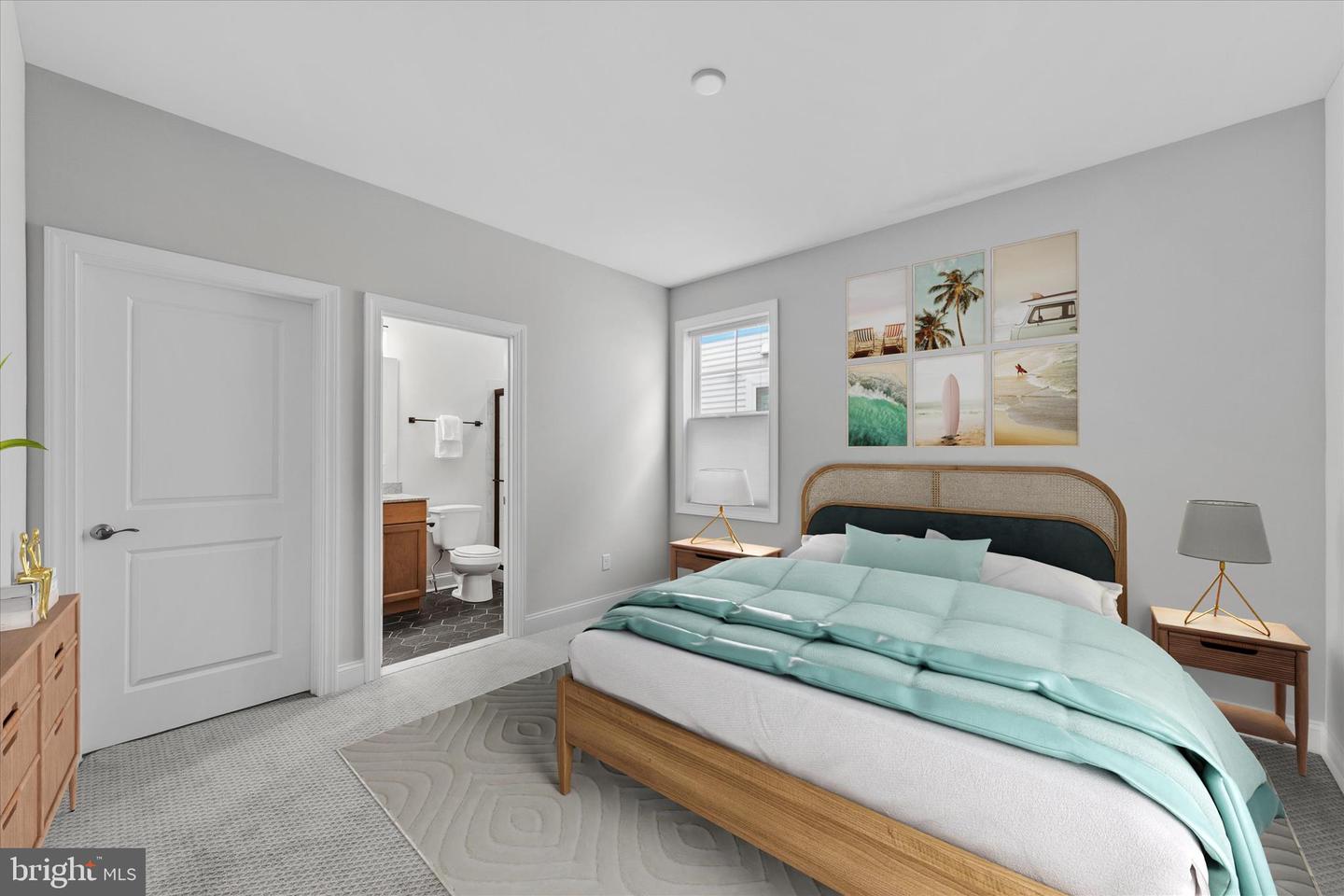 DESU2104838-804551223942-2026-03-19-10-18-53 30475 Madeira Ln | Ocean View, DE Real Estate For Sale | MLS# Desu2104838  - Jack Lingo REALTOR